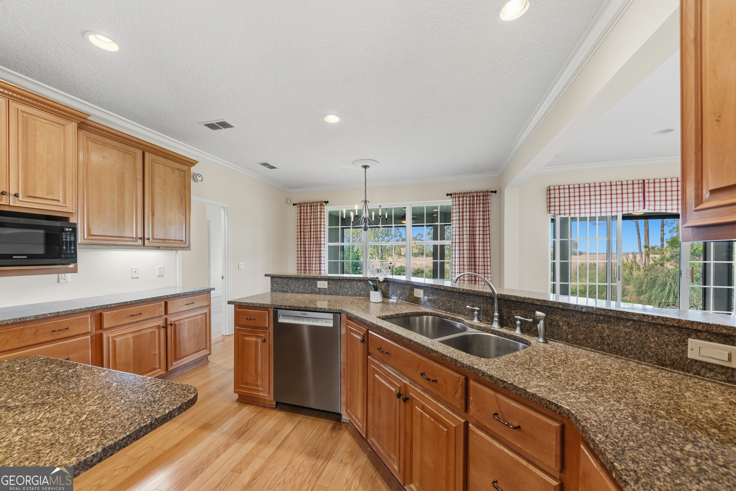 416 Millers Branch Drive Property Photo 17
