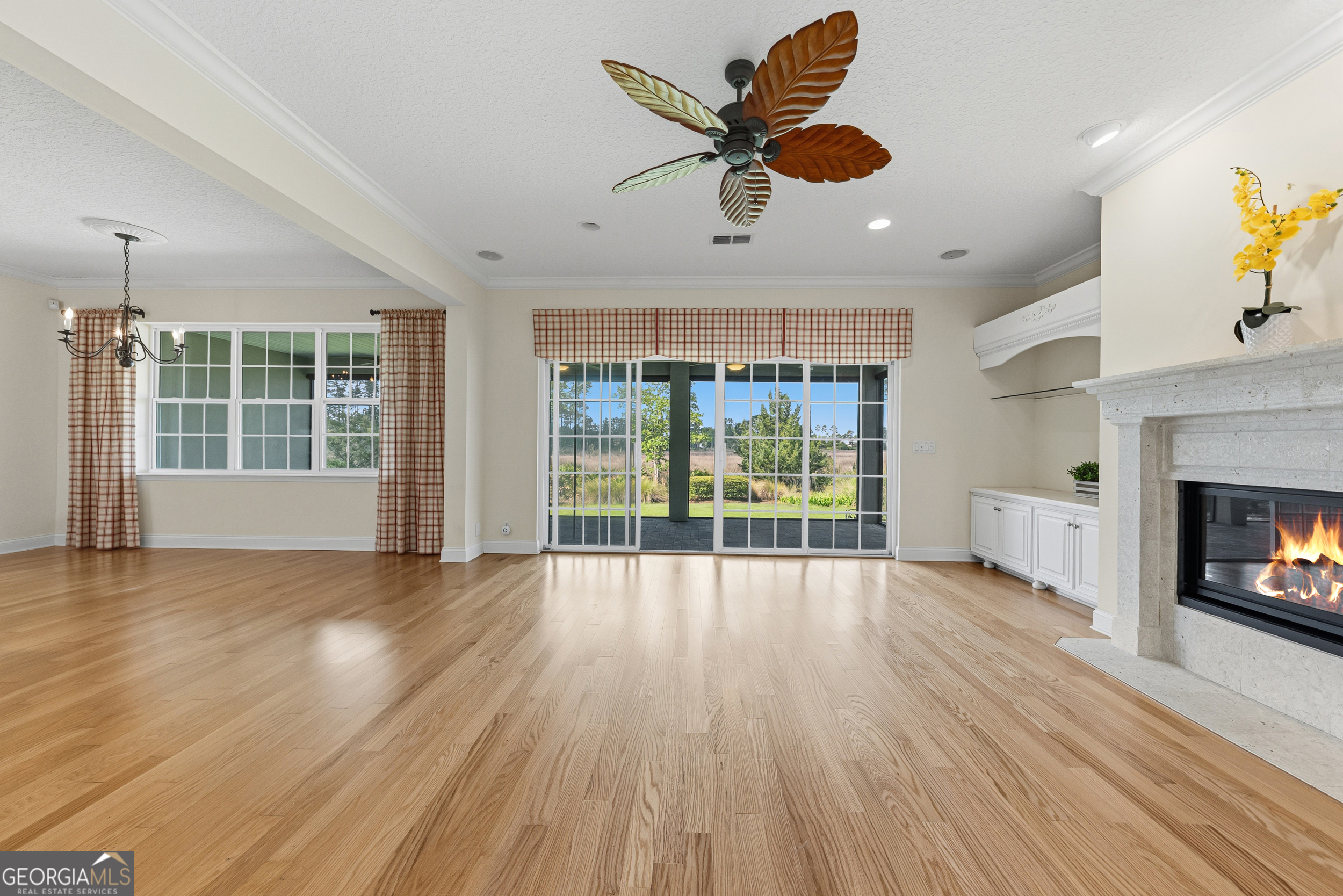 416 Millers Branch Drive Property Photo 18