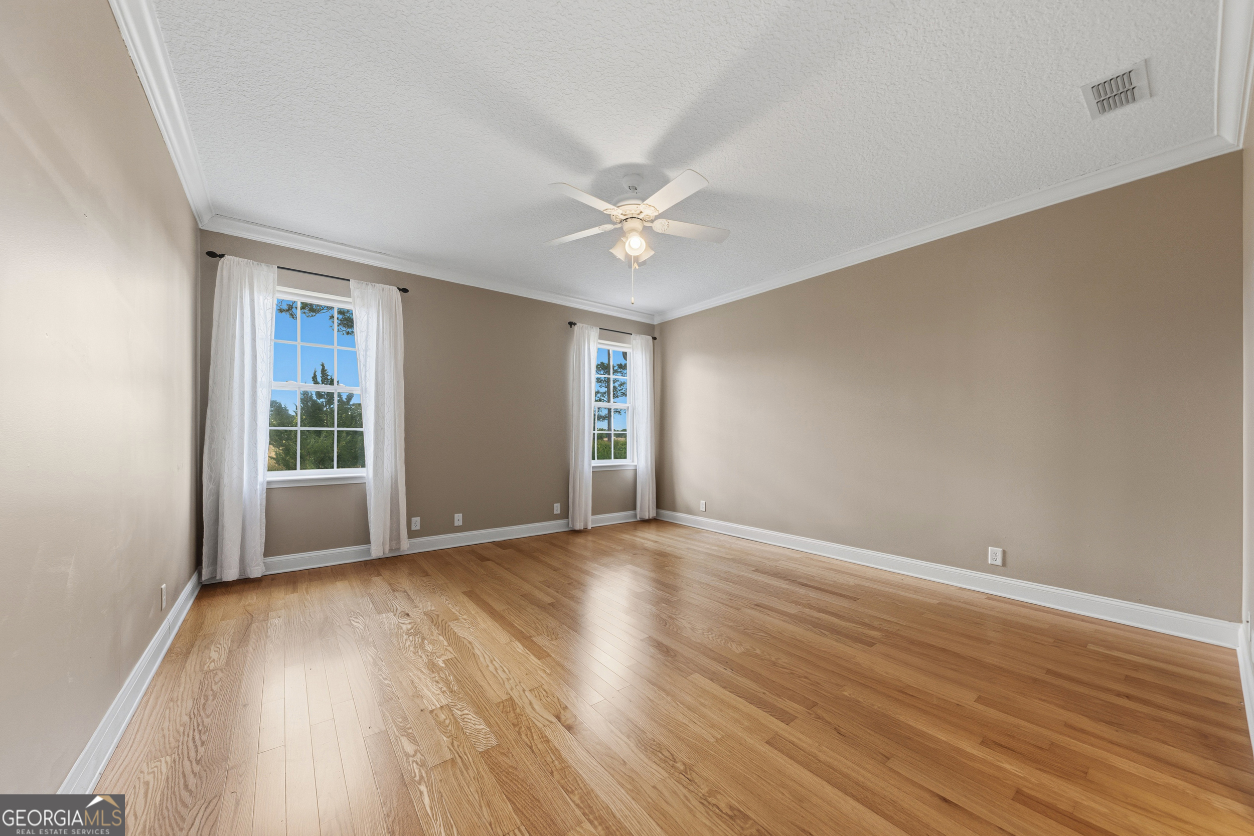 416 Millers Branch Drive Property Photo 20