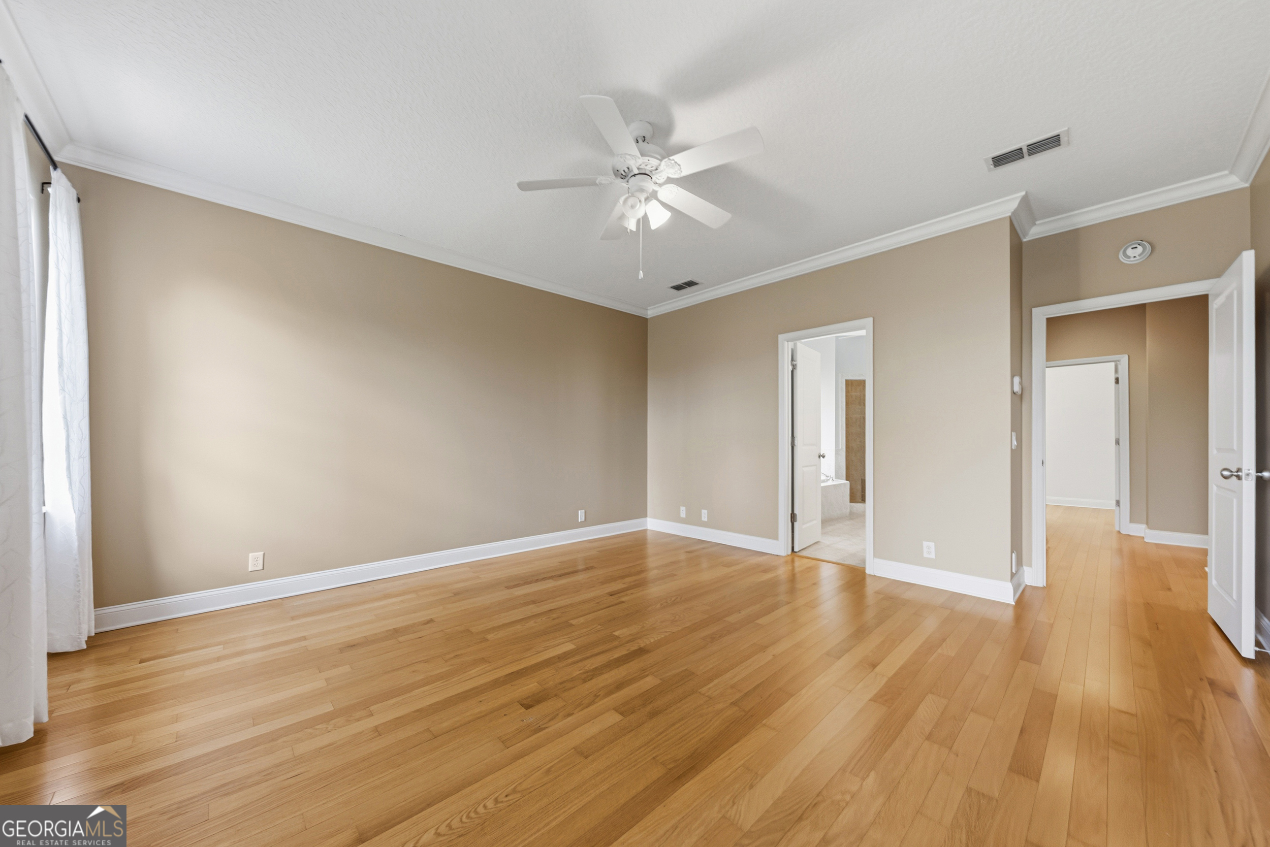 416 Millers Branch Drive Property Photo 21