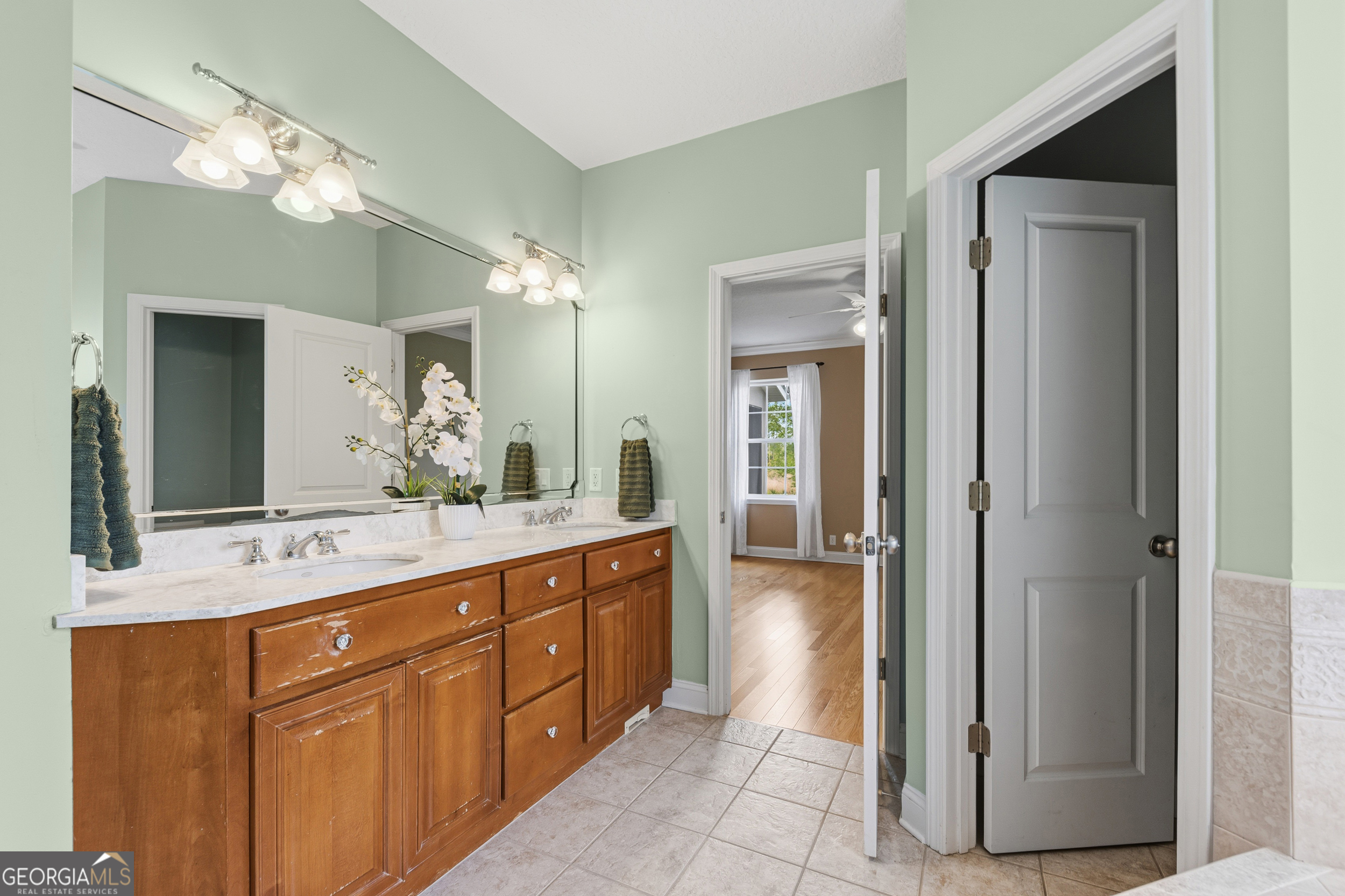 416 Millers Branch Drive Property Photo 22