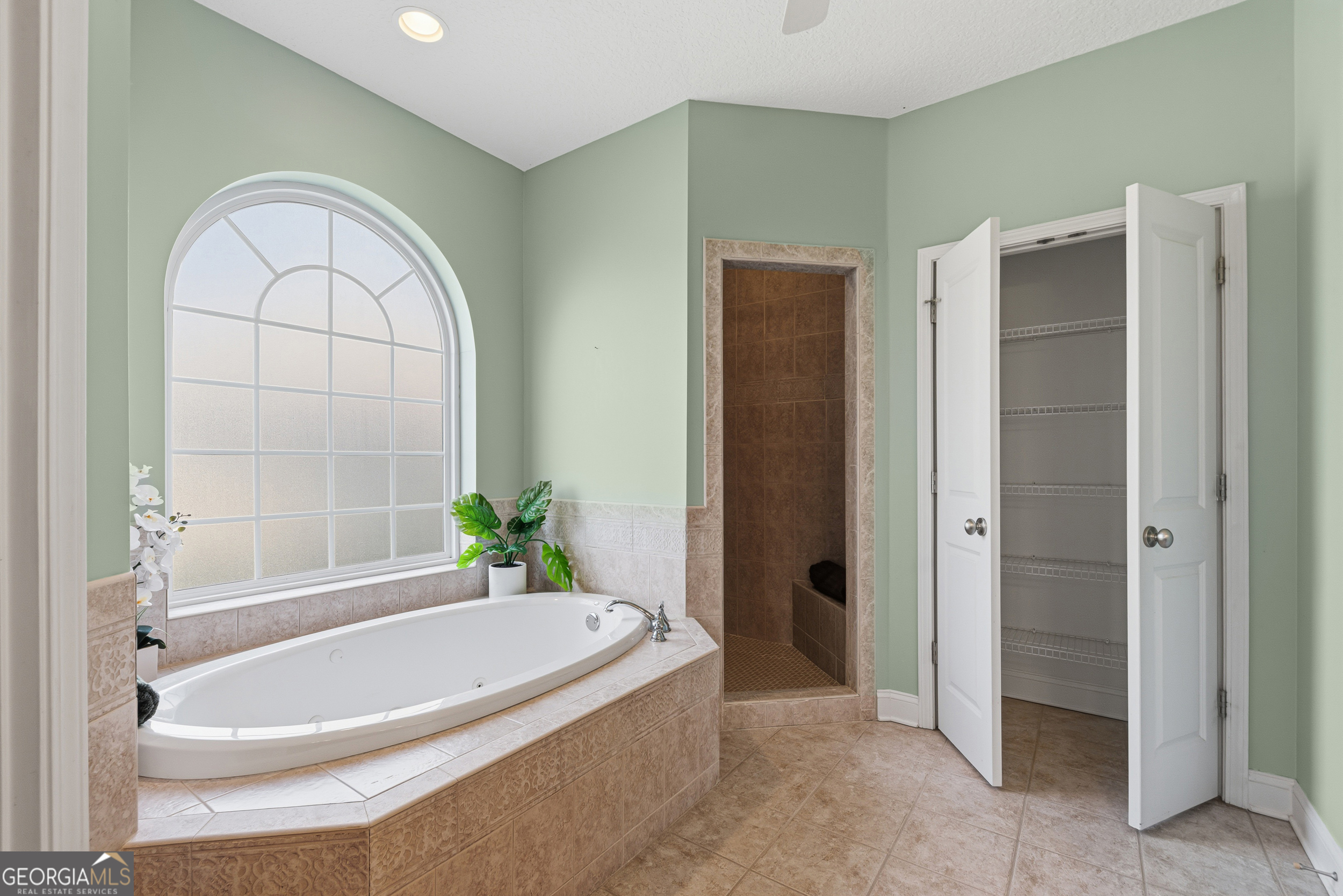 416 Millers Branch Drive Property Photo 23