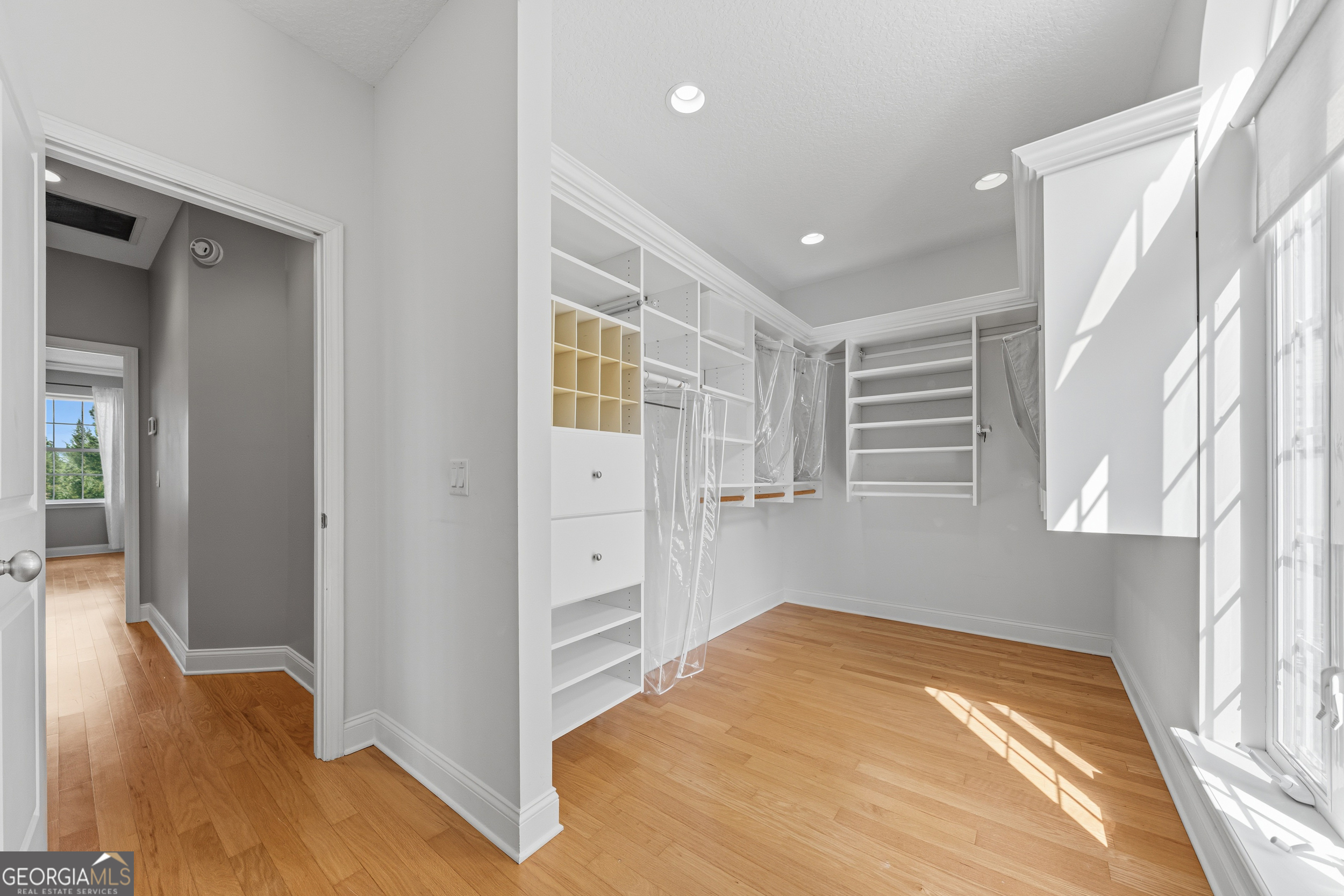 416 Millers Branch Drive Property Photo 24