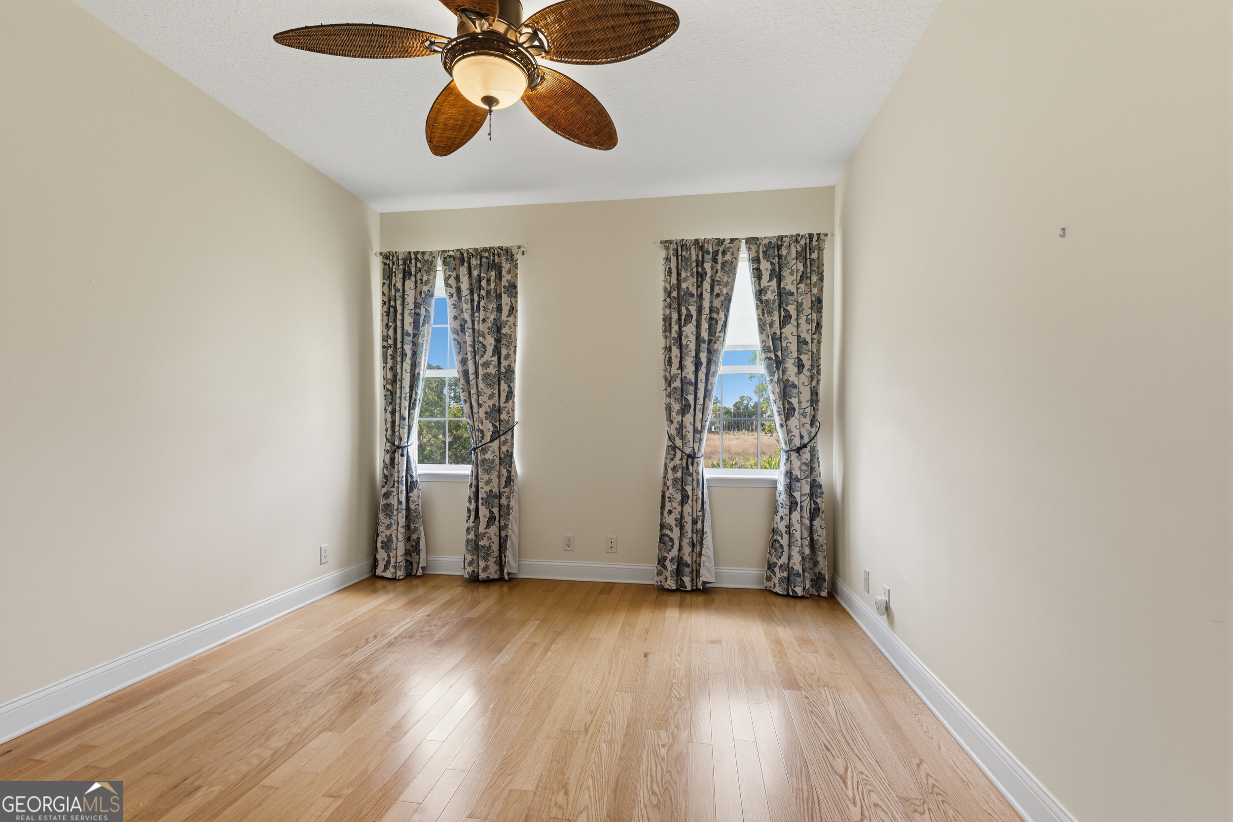 416 Millers Branch Drive Property Photo 25