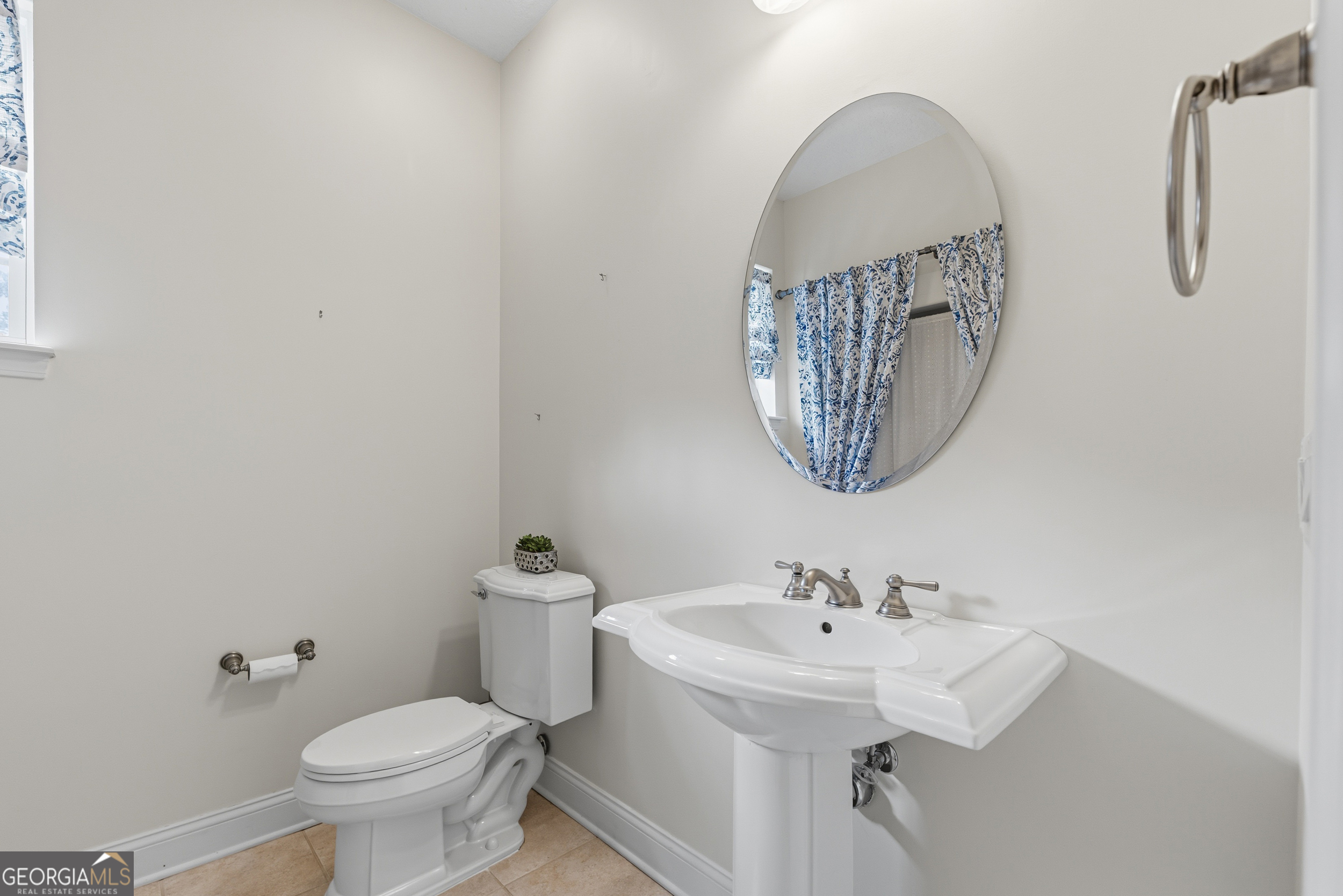 416 Millers Branch Drive Property Photo 26