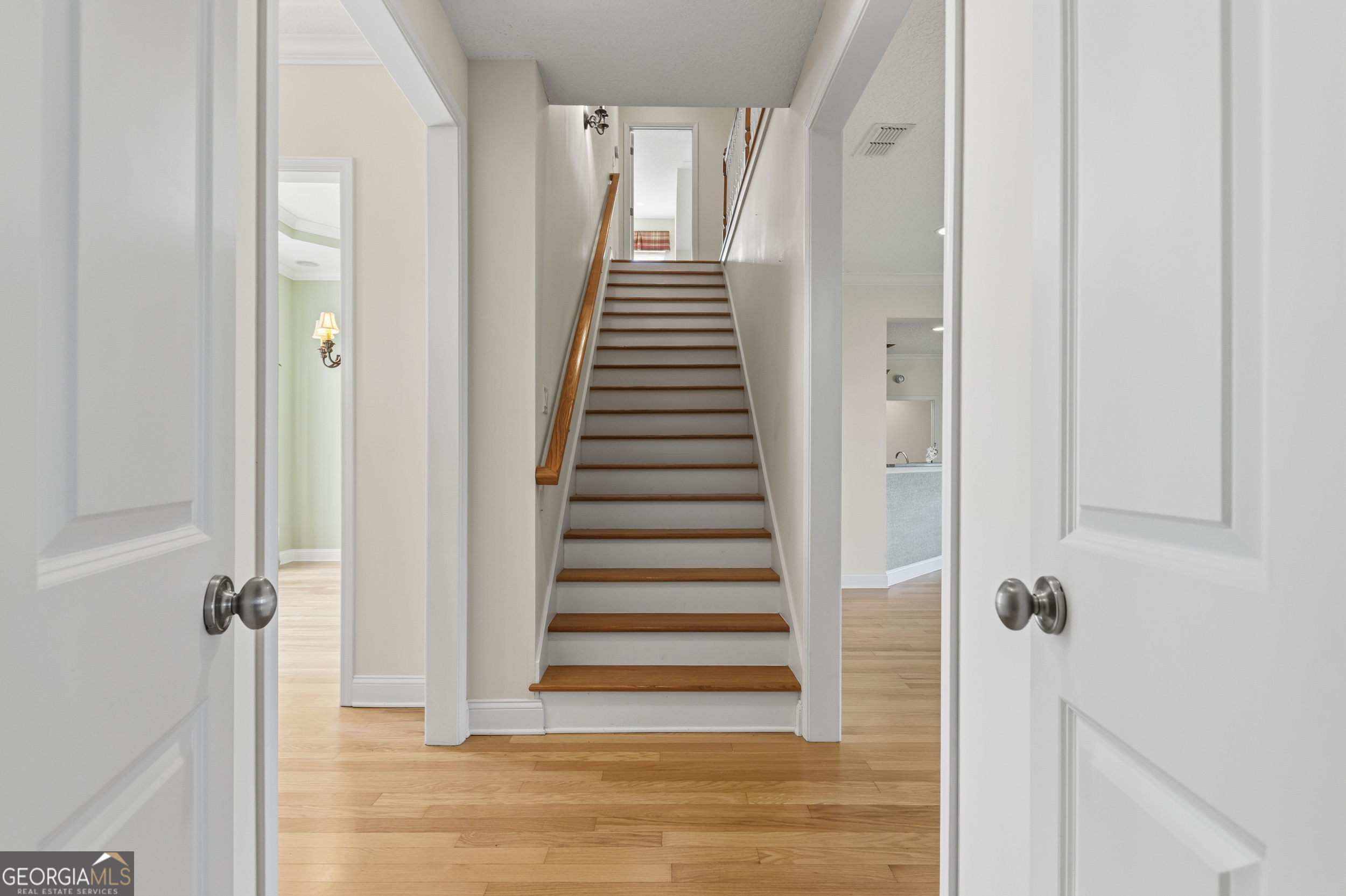 416 Millers Branch Drive Property Photo 27