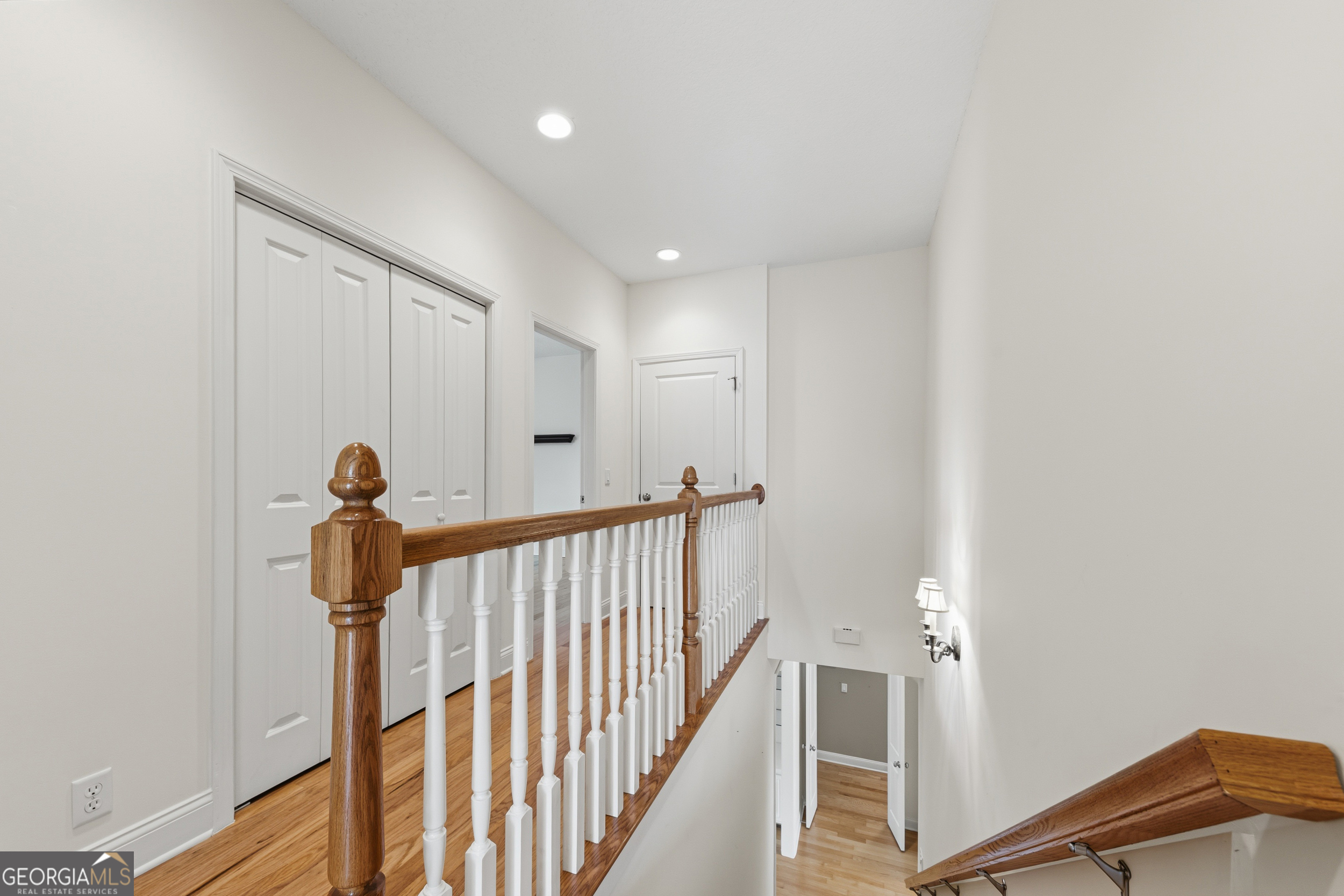 416 Millers Branch Drive Property Photo 29