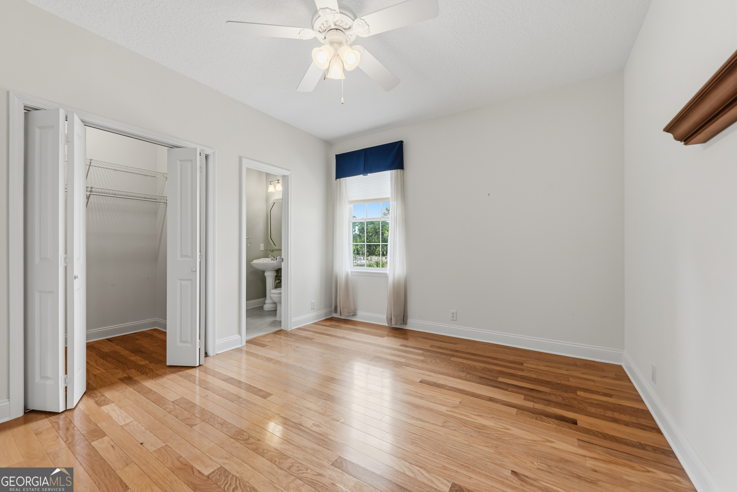 416 Millers Branch Drive Property Photo 30