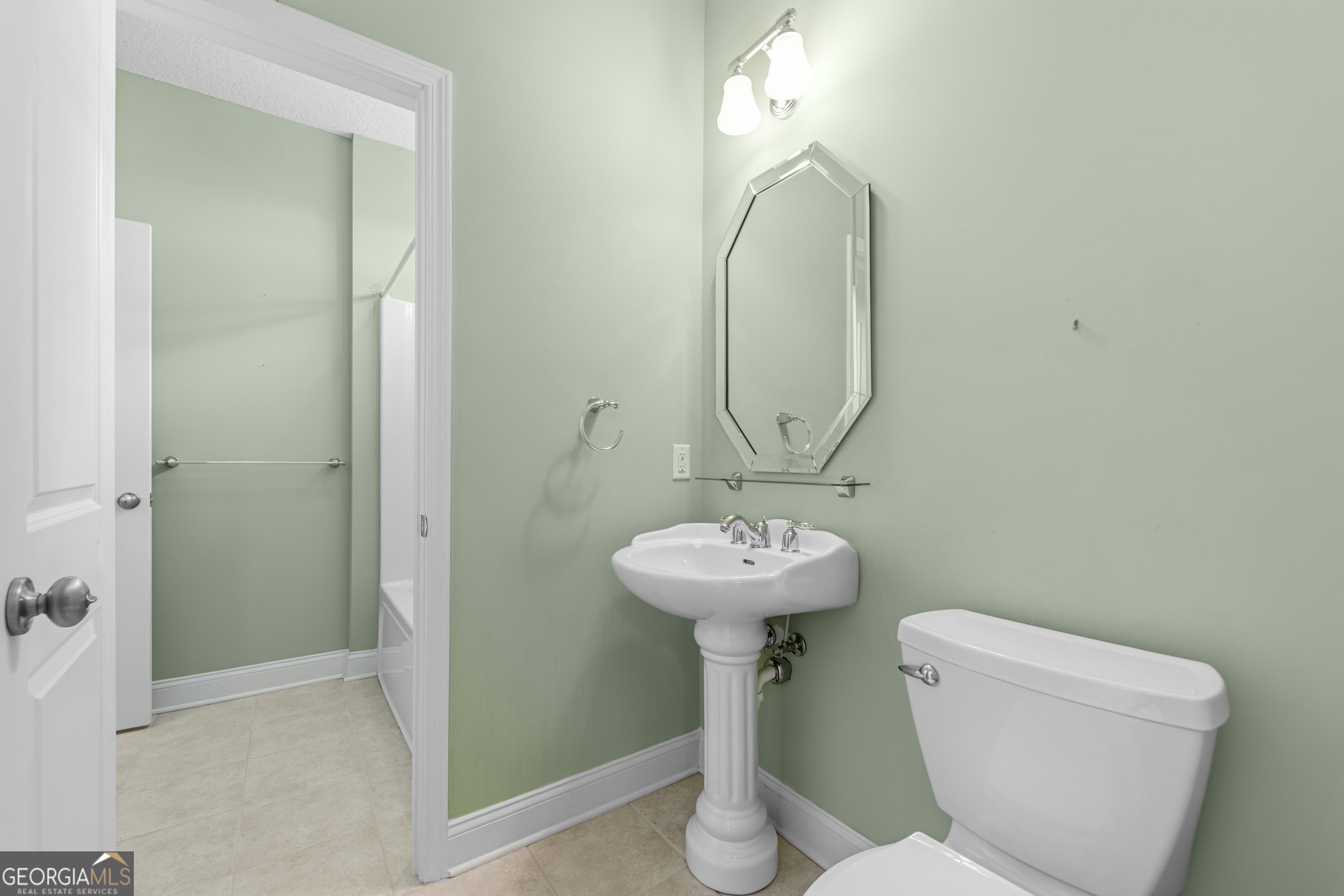416 Millers Branch Drive Property Photo 31