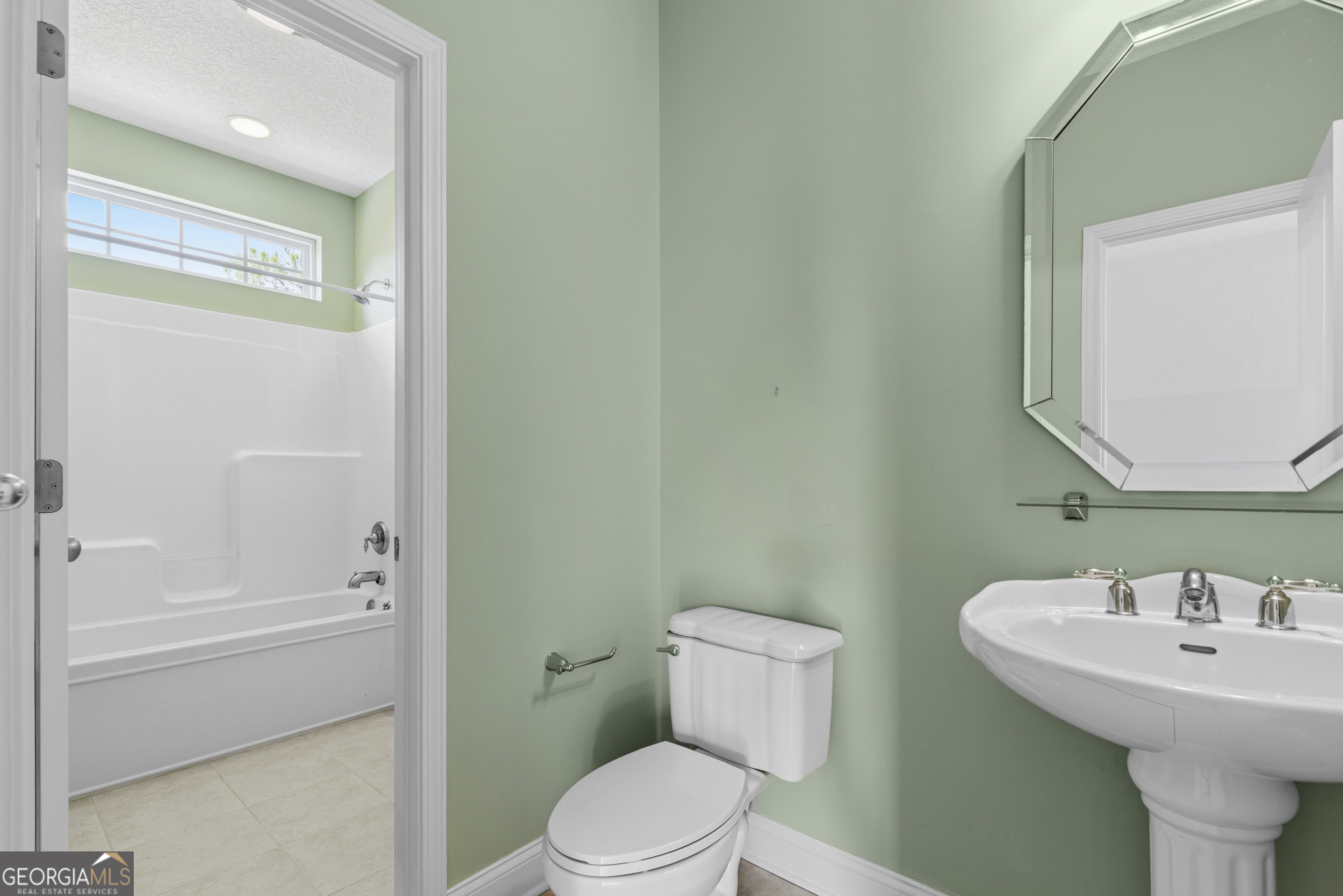 416 Millers Branch Drive Property Photo 32