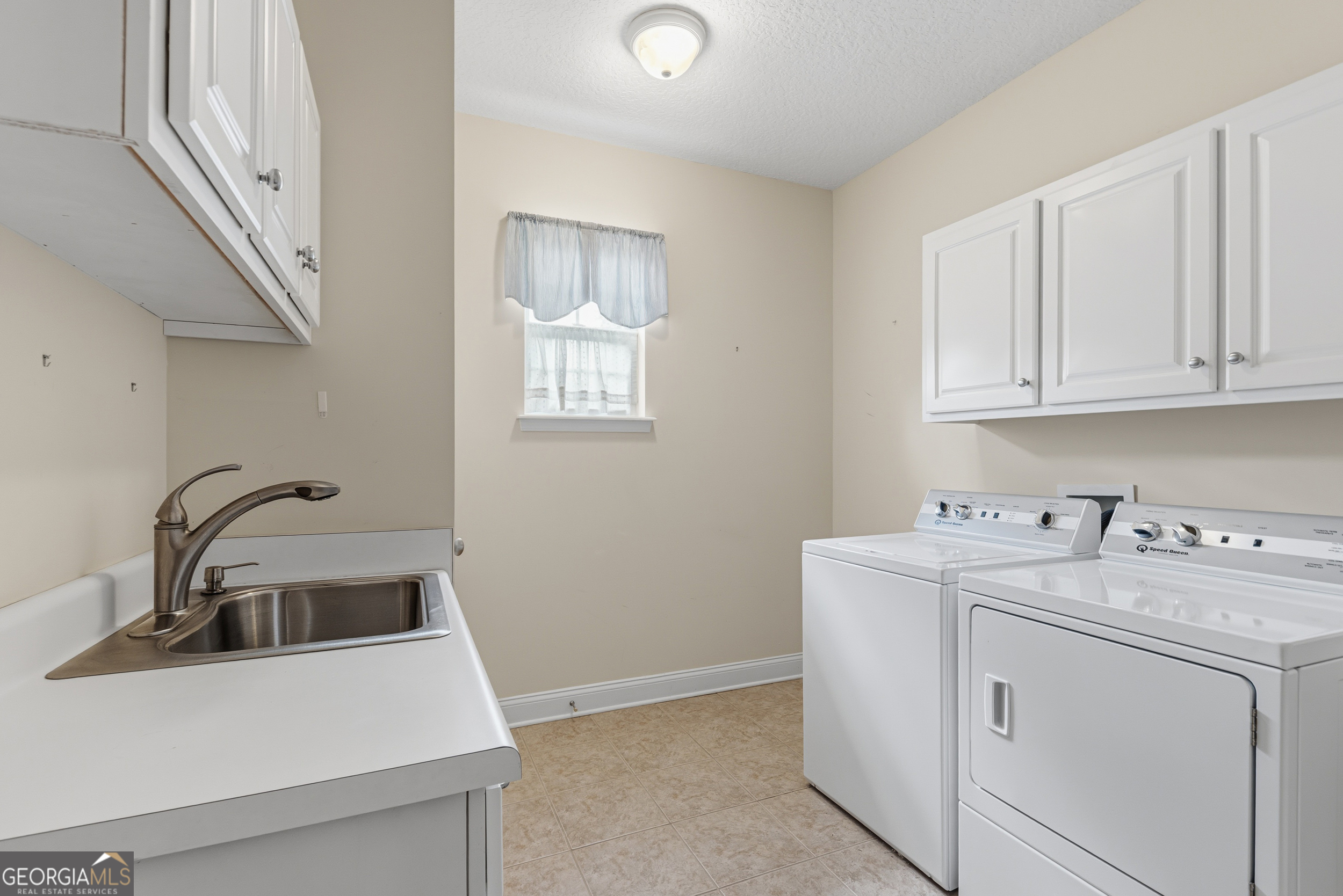416 Millers Branch Drive Property Photo 33