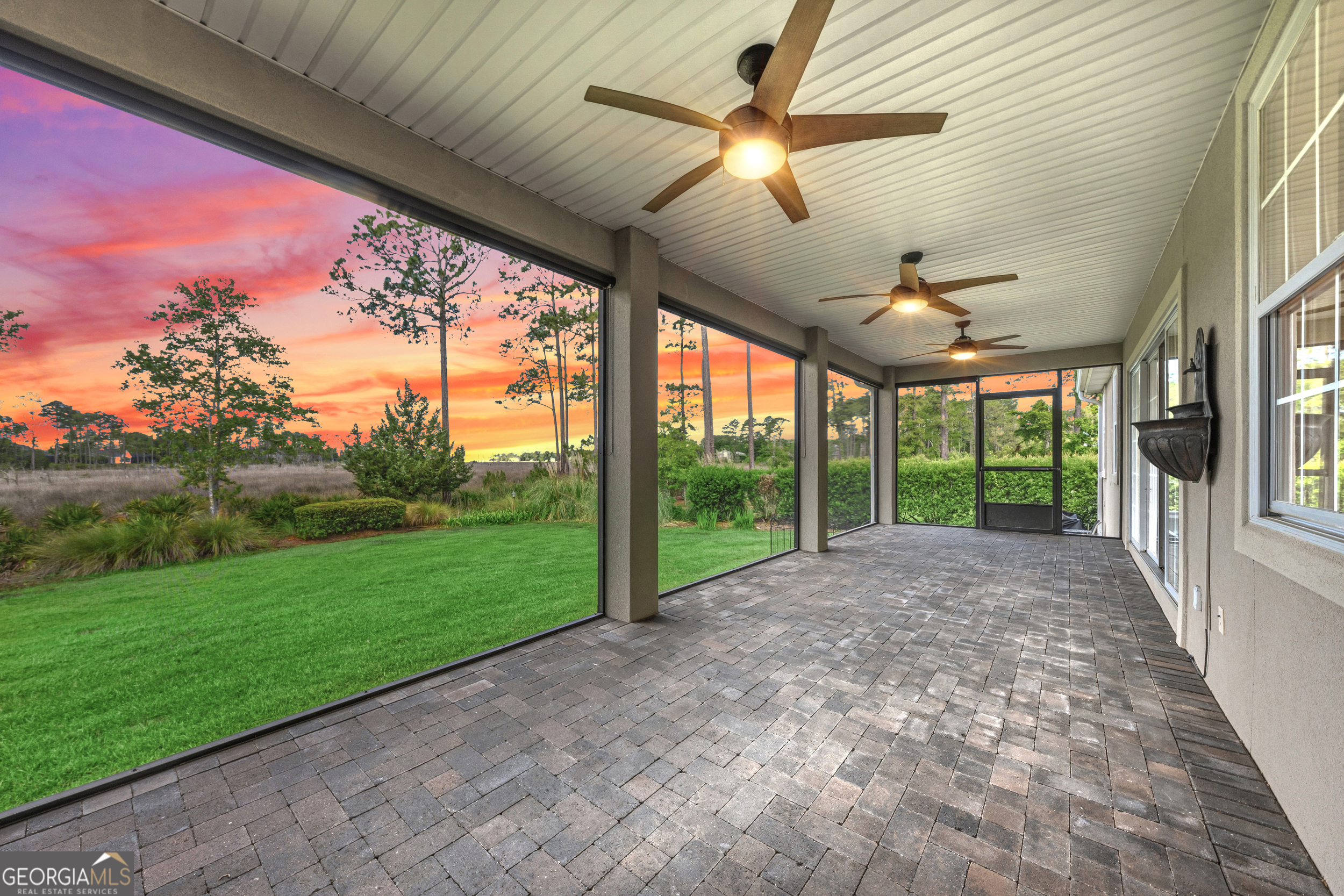 416 Millers Branch Drive Property Photo 34
