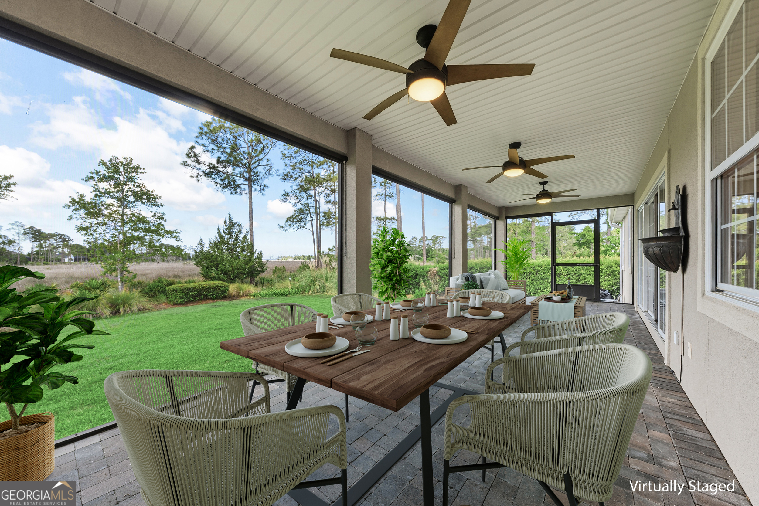 416 Millers Branch Drive Property Photo 35