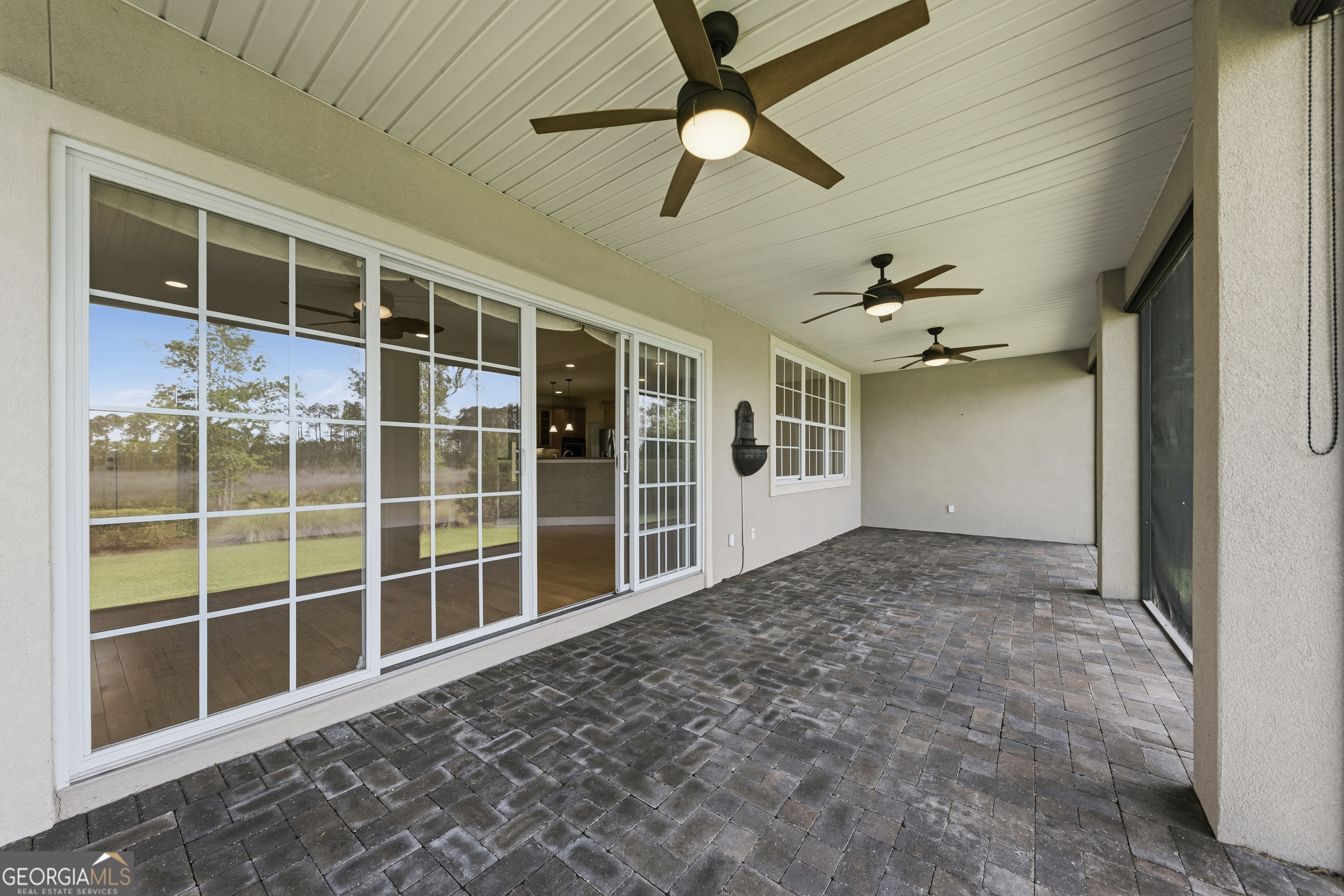 416 Millers Branch Drive Property Photo 37