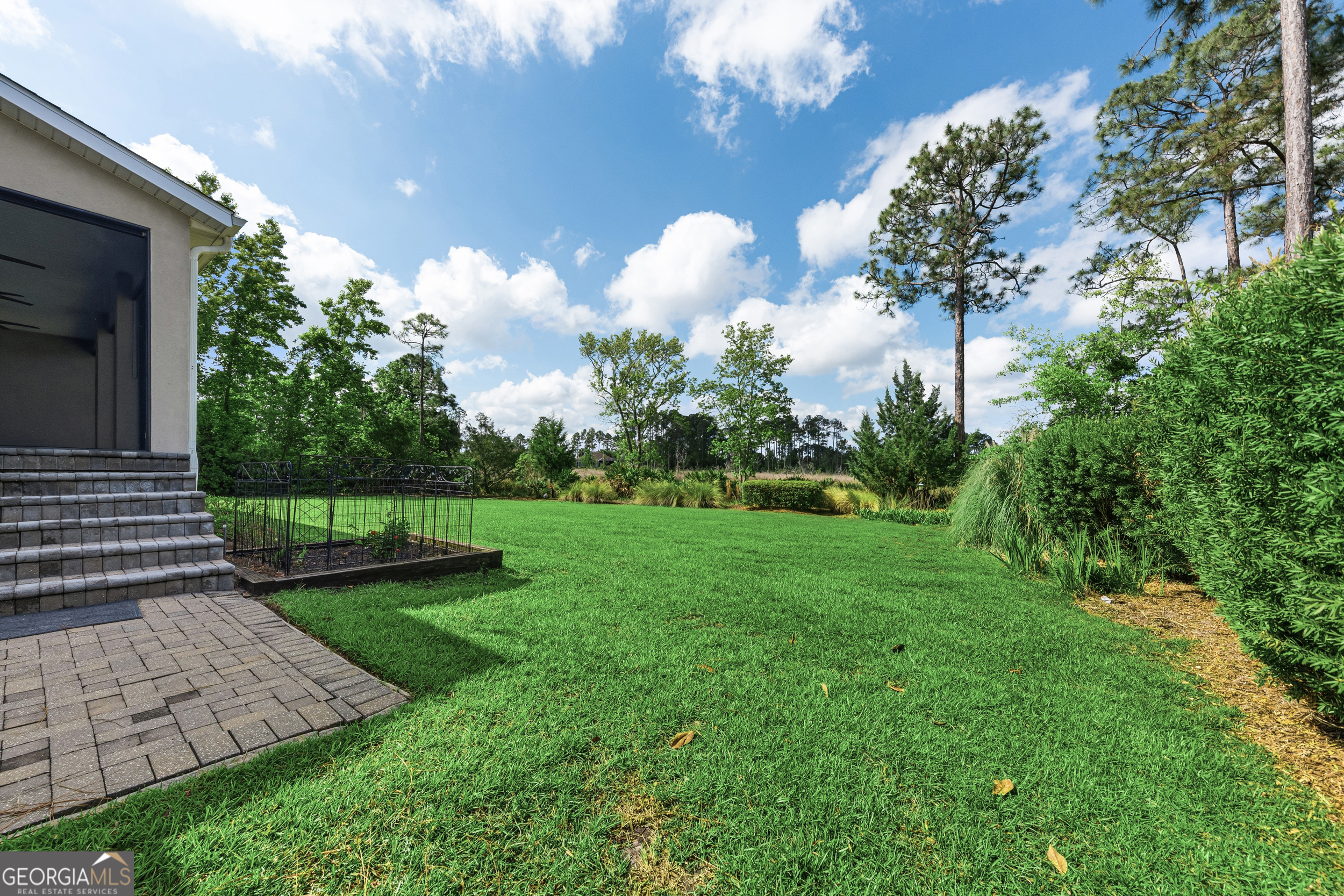 416 Millers Branch Drive Property Photo 38