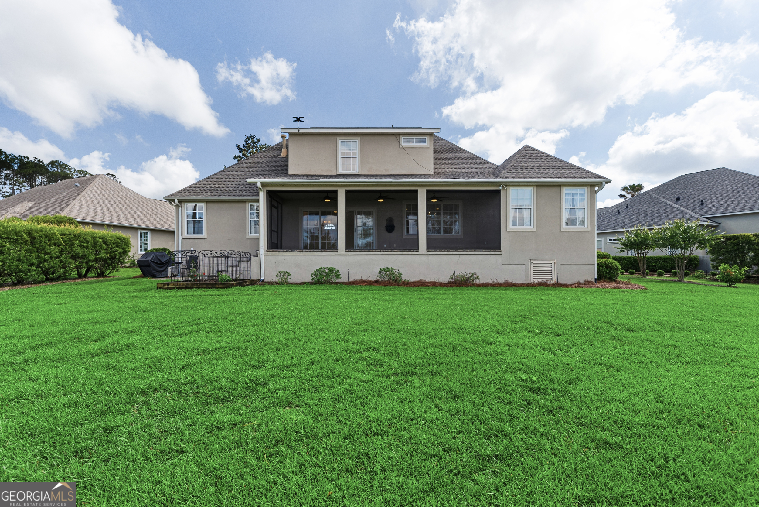 416 Millers Branch Drive Property Photo 39