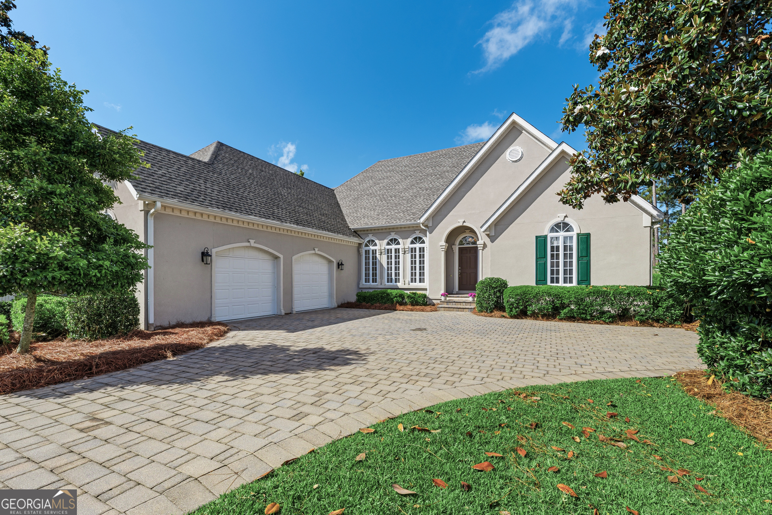 416 Millers Branch Drive Property Photo 41