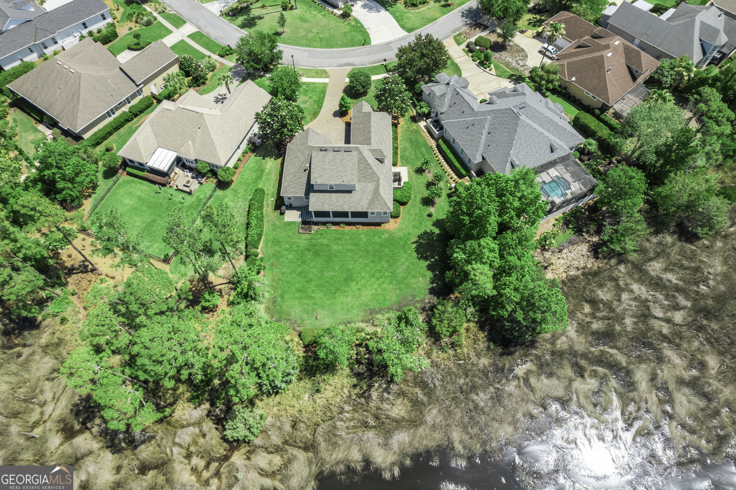 416 Millers Branch Drive Property Photo 42