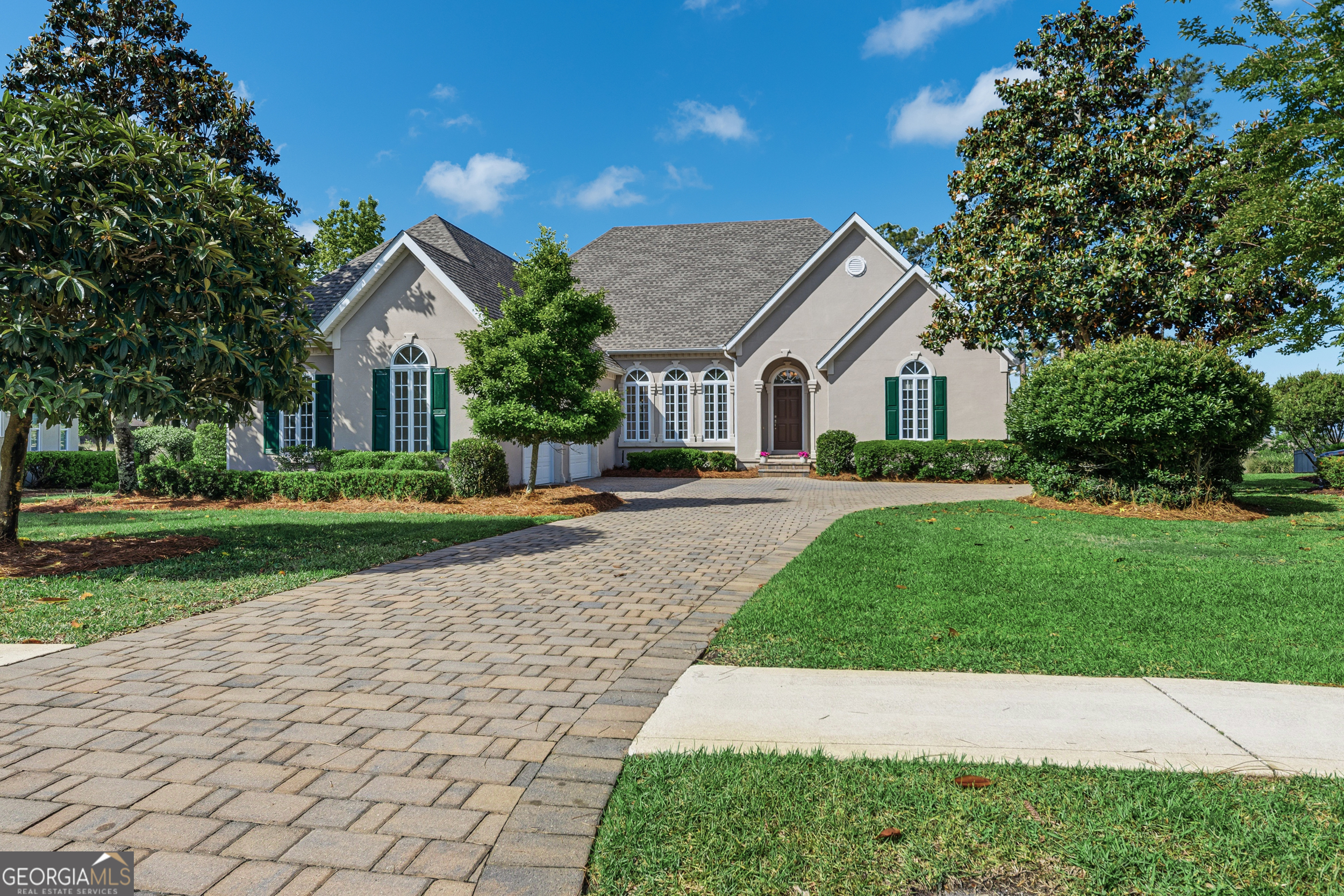 416 Millers Branch Drive Property Photo 44