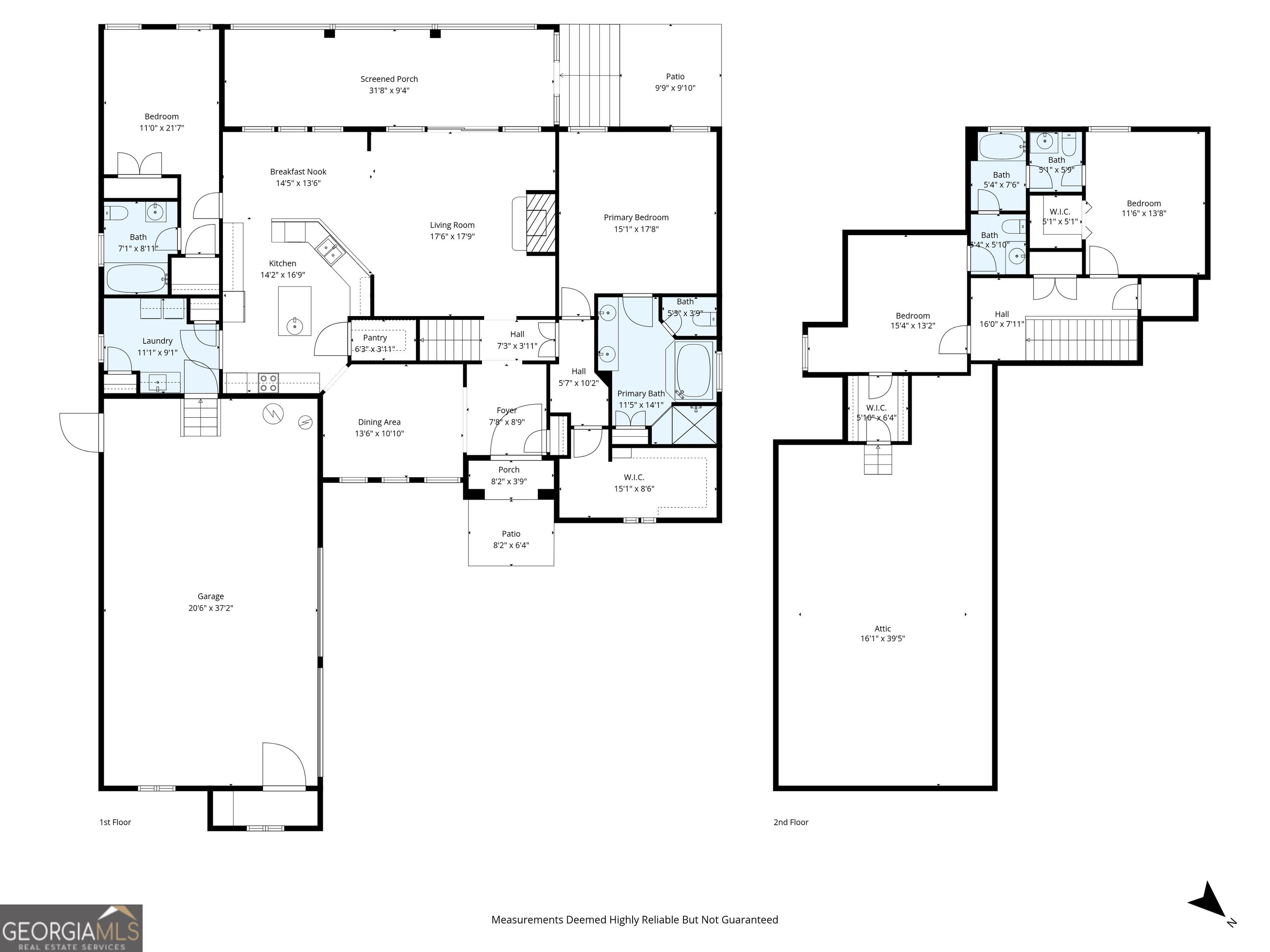 416 Millers Branch Drive Property Photo 47