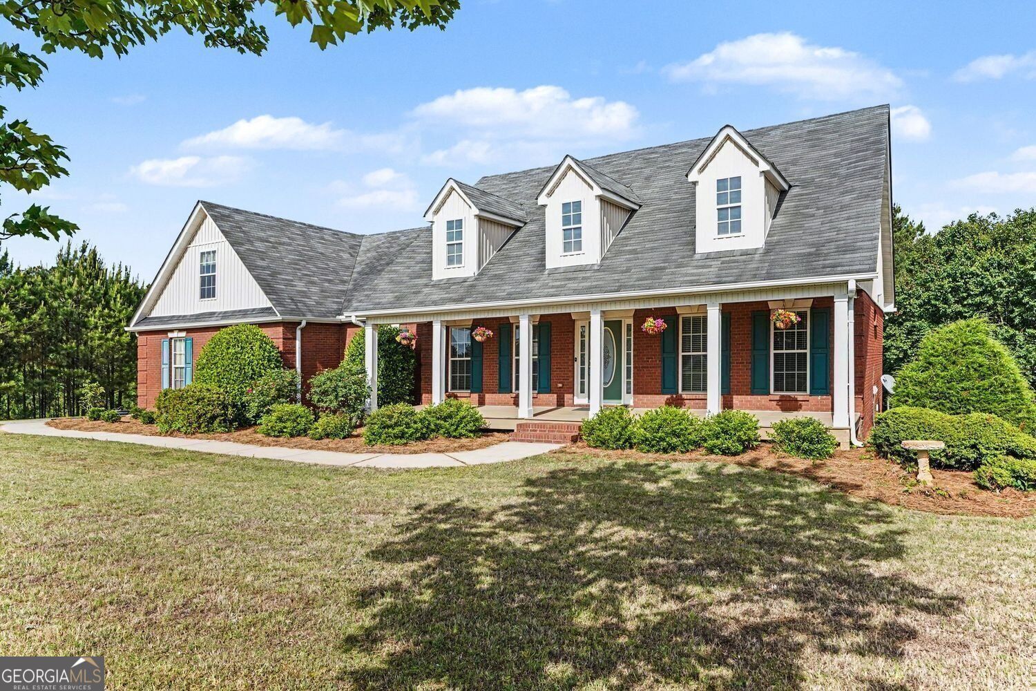 604 Windermere Court Property Photo 4