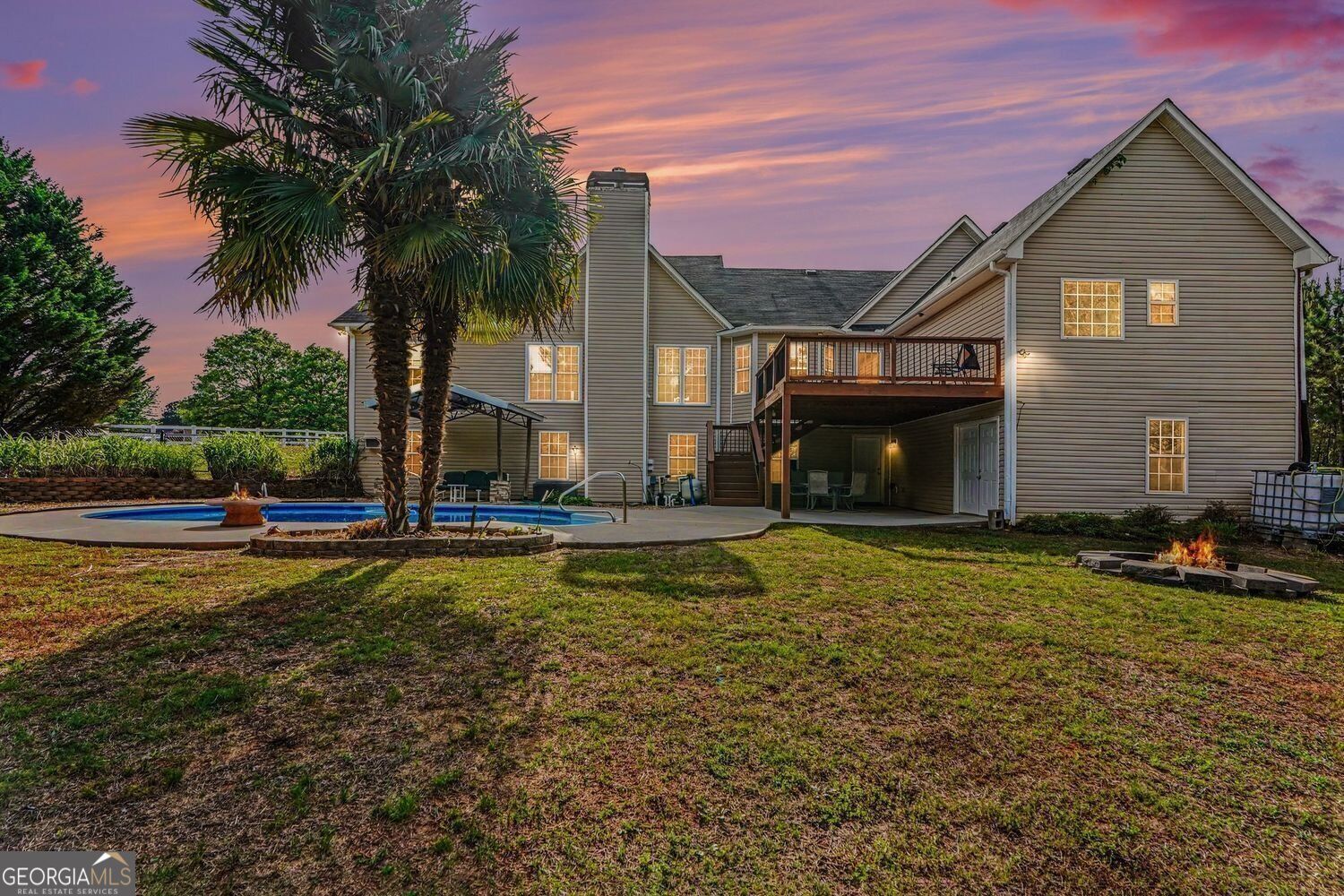 604 Windermere Court Property Photo 6