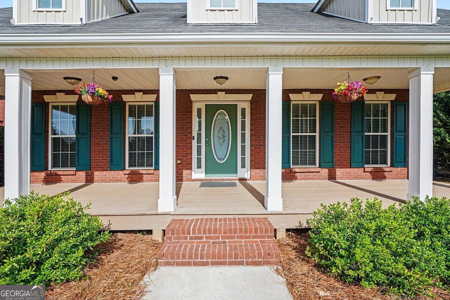 604 Windermere Court Property Photo 7
