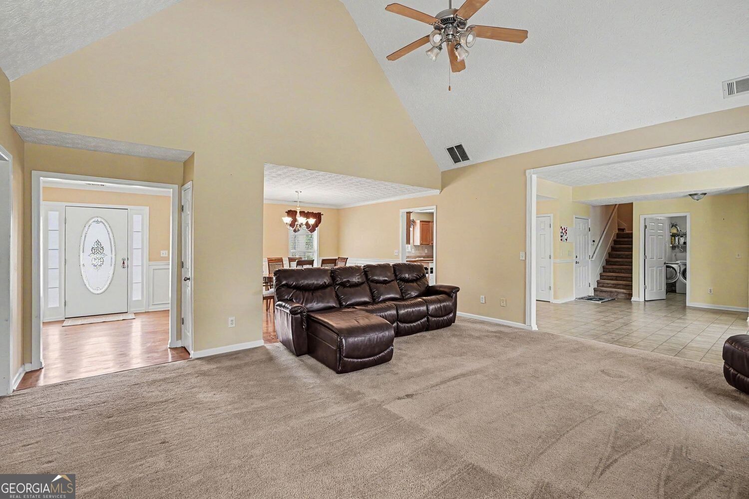 604 Windermere Court Property Photo 8