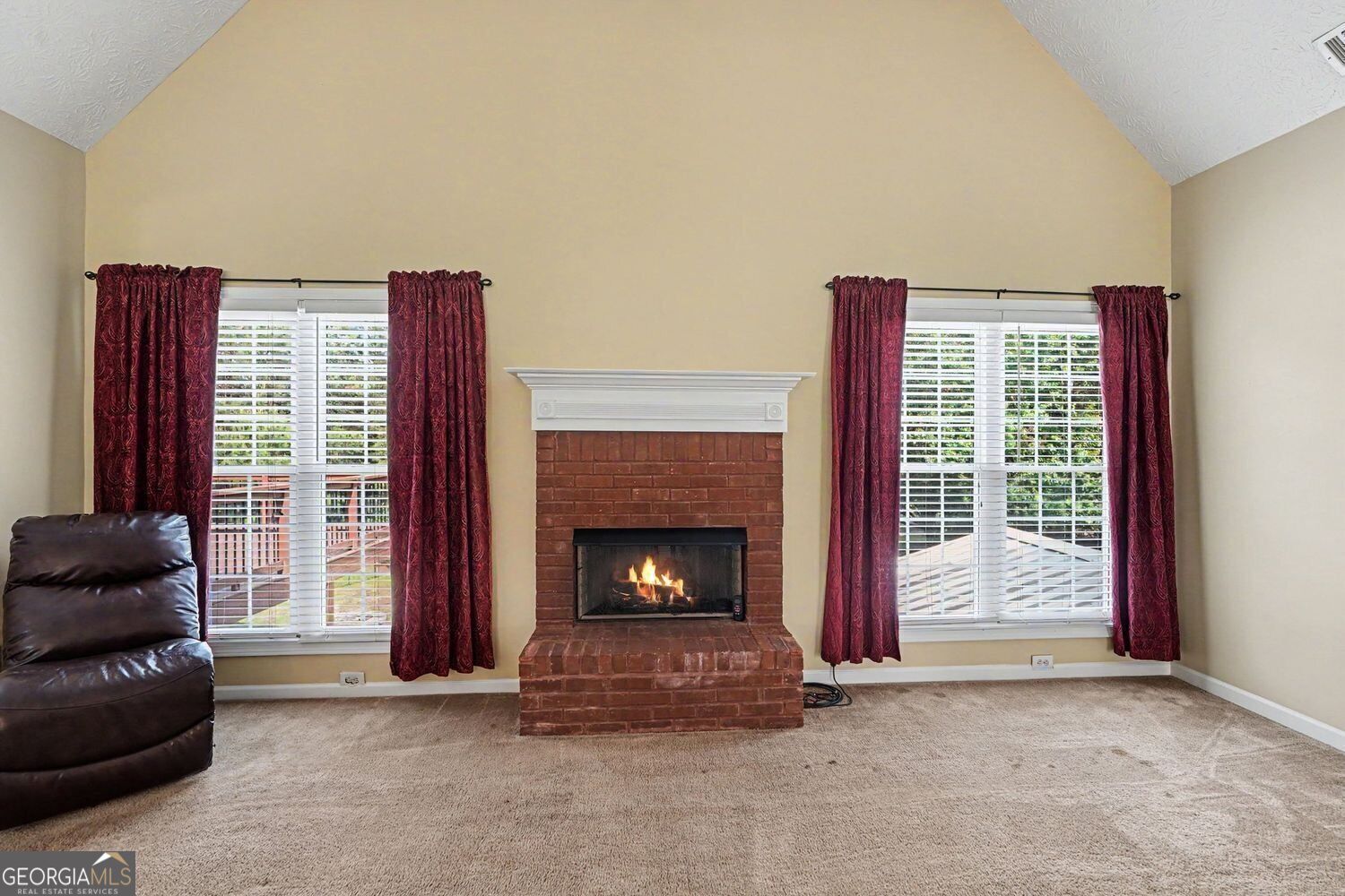 604 Windermere Court Property Photo 9