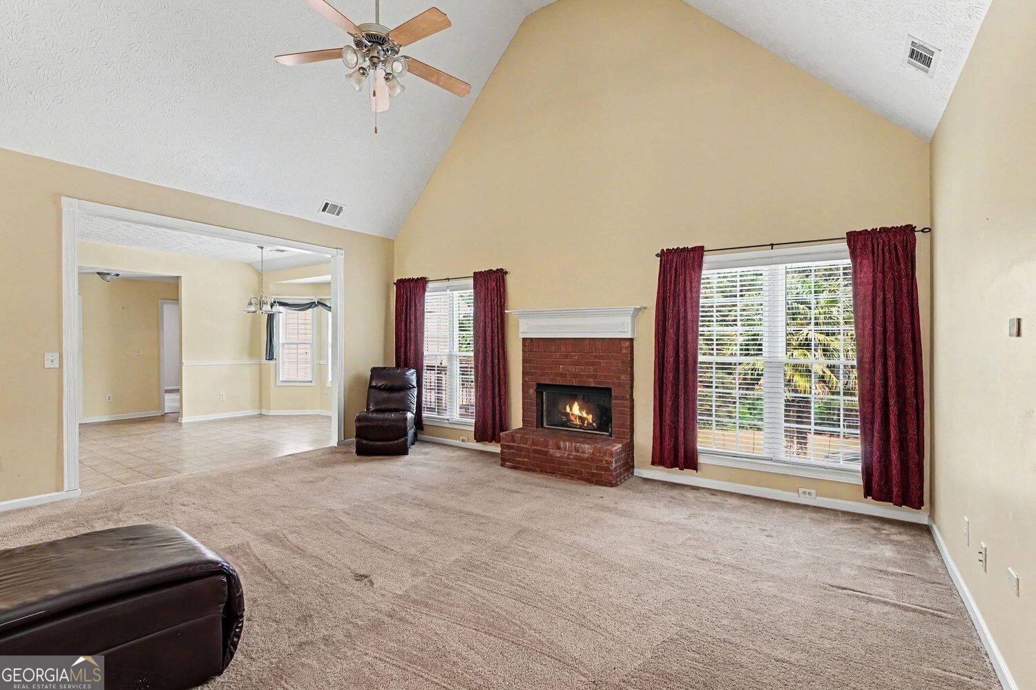 604 Windermere Court Property Photo 10