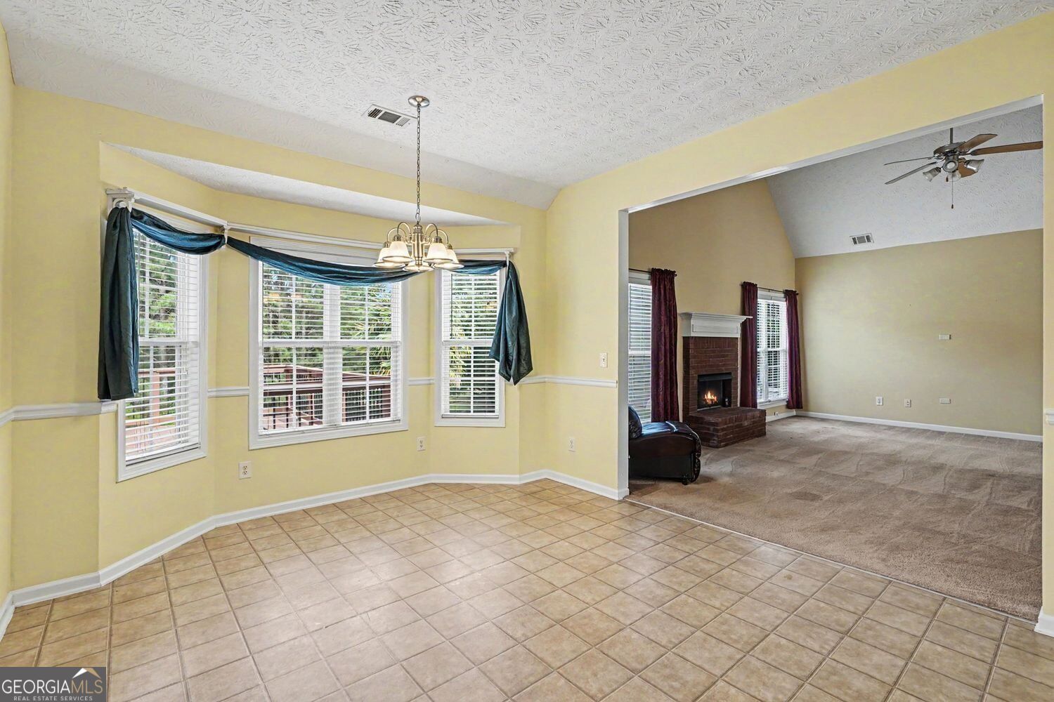 604 Windermere Court Property Photo 11