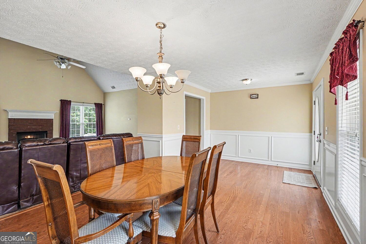604 Windermere Court Property Photo 12