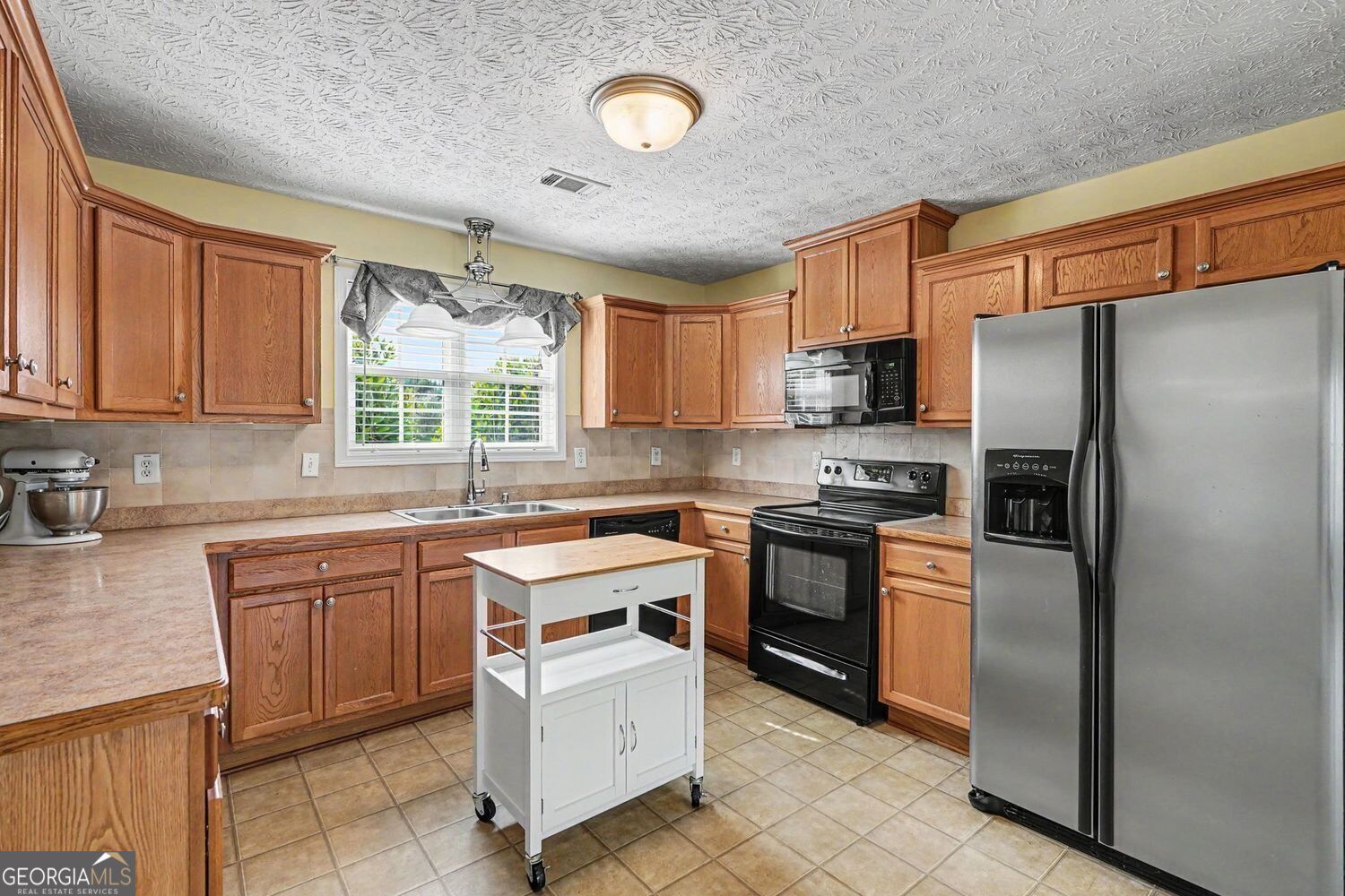 604 Windermere Court Property Photo 13