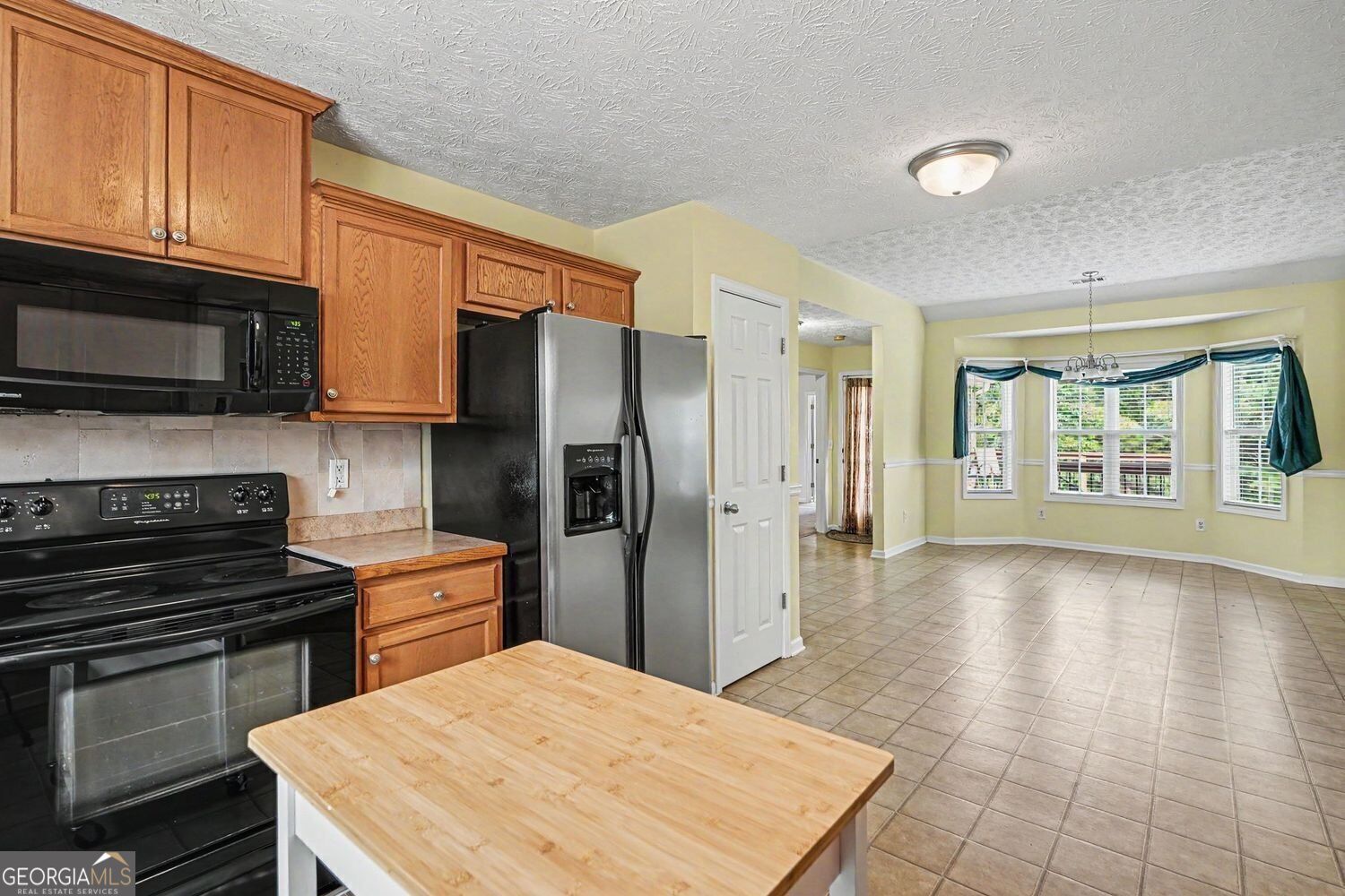 604 Windermere Court Property Photo 14