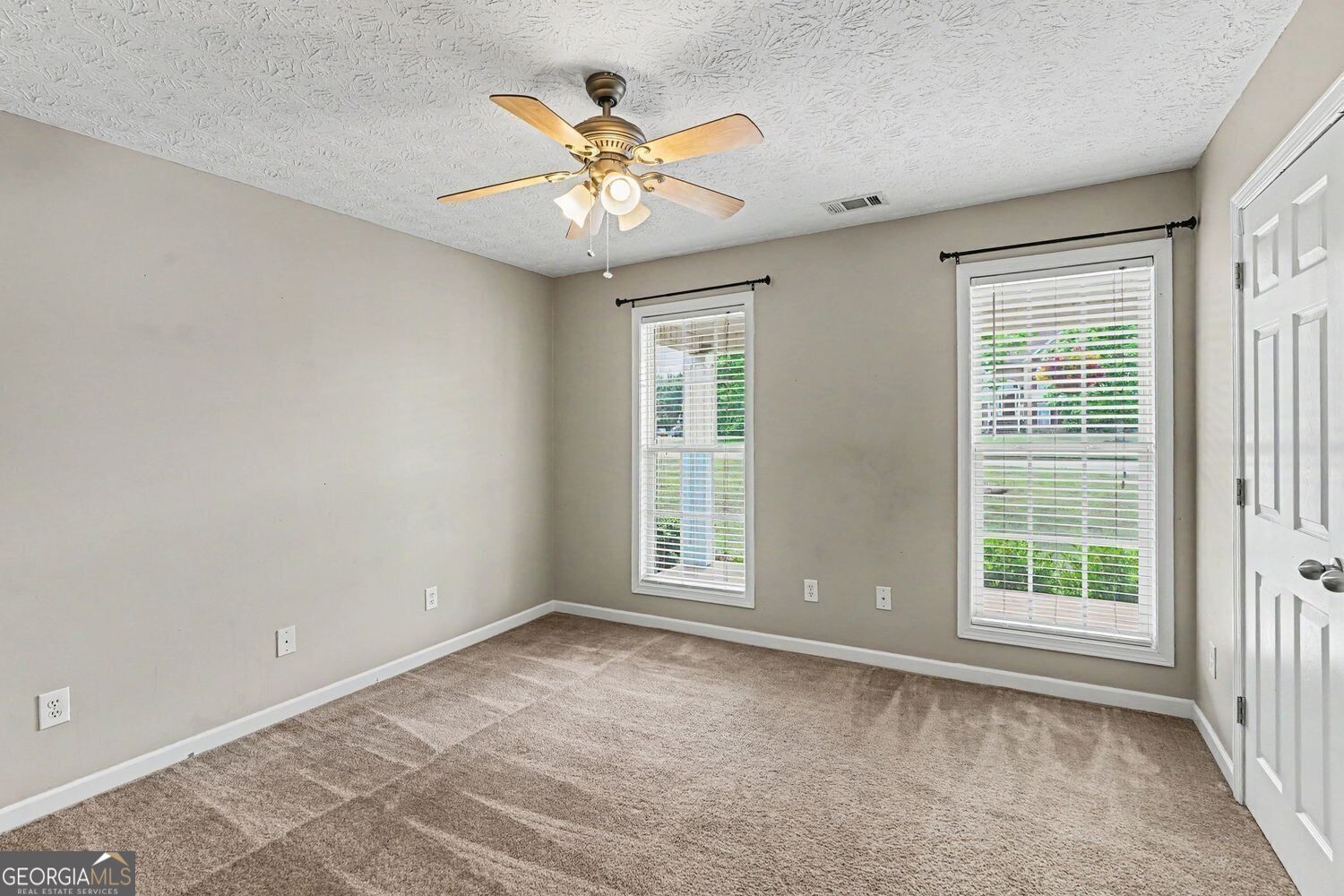 604 Windermere Court Property Photo 15