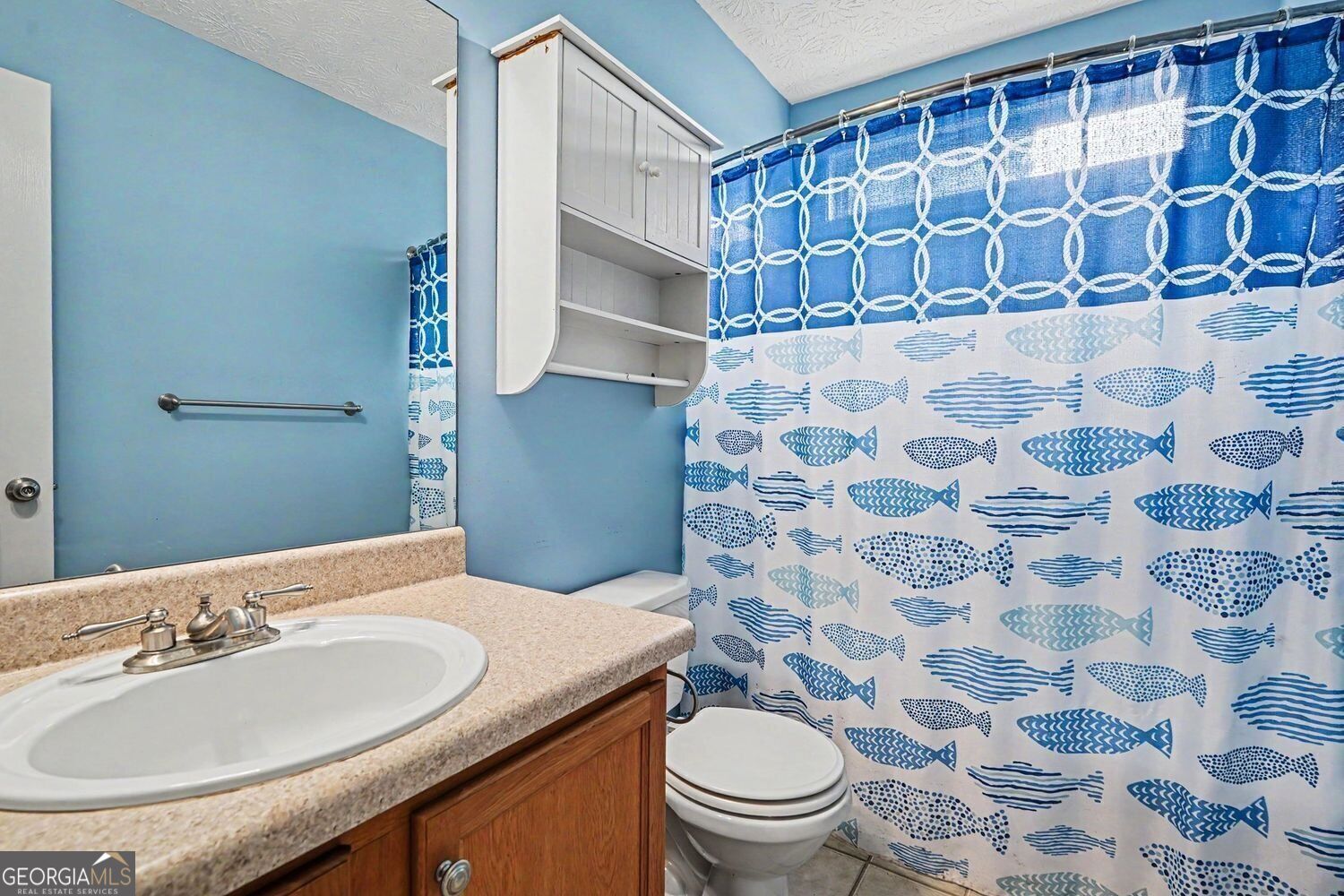 604 Windermere Court Property Photo 16