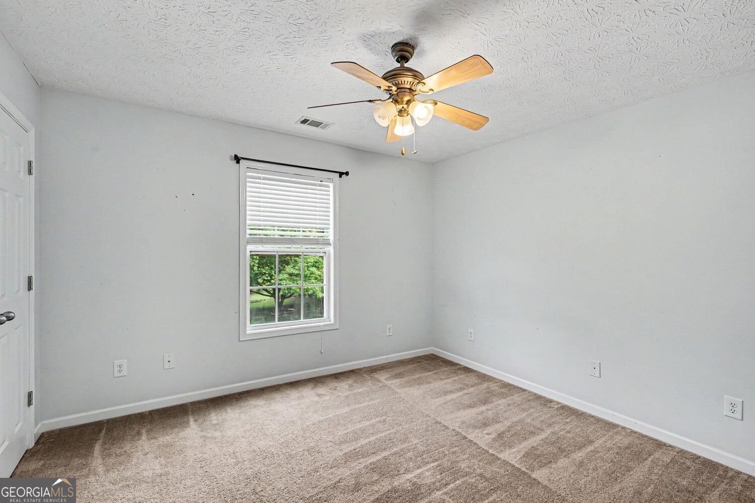 604 Windermere Court Property Photo 17