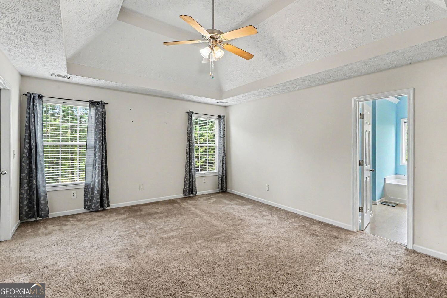 604 Windermere Court Property Photo 18