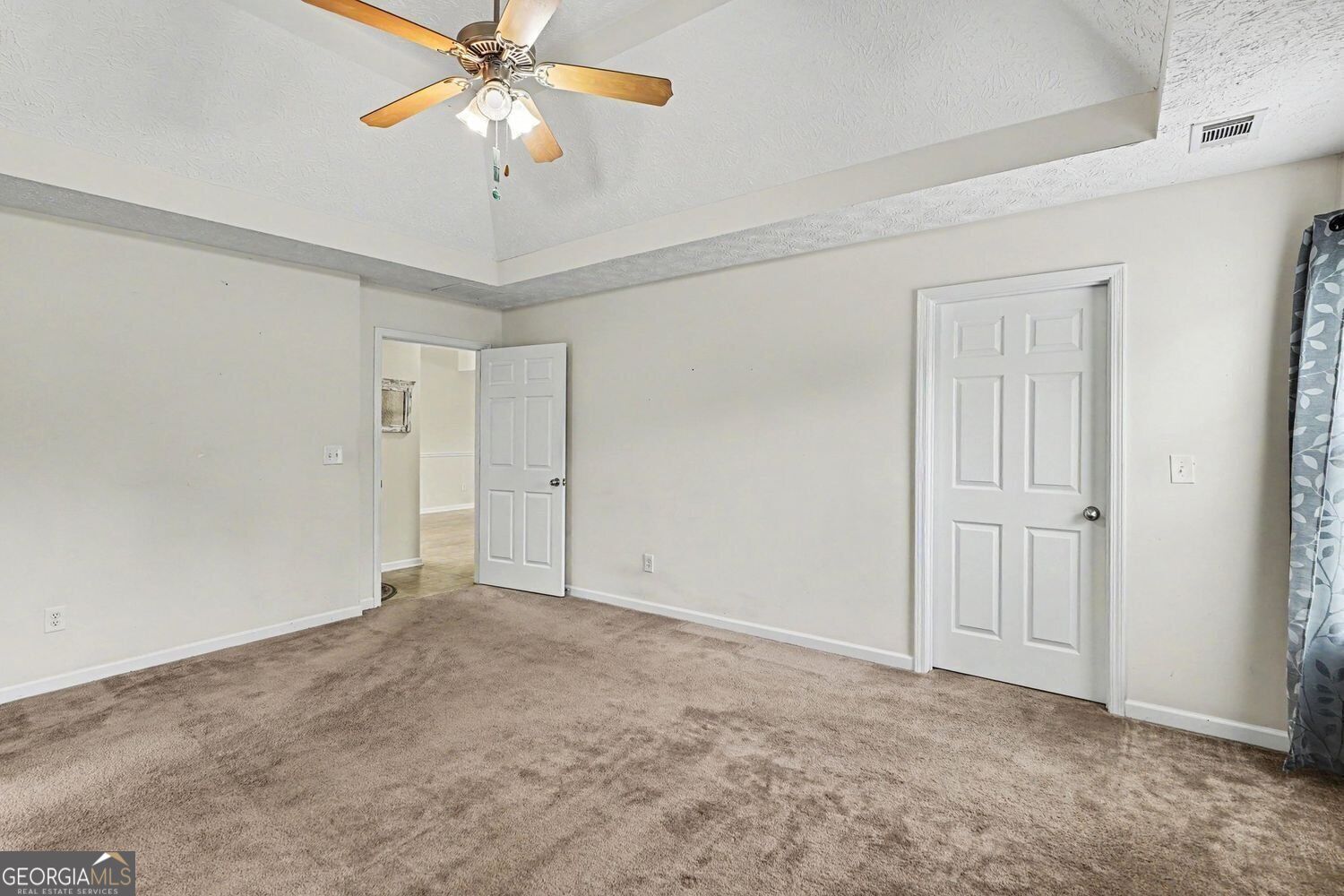 604 Windermere Court Property Photo 19