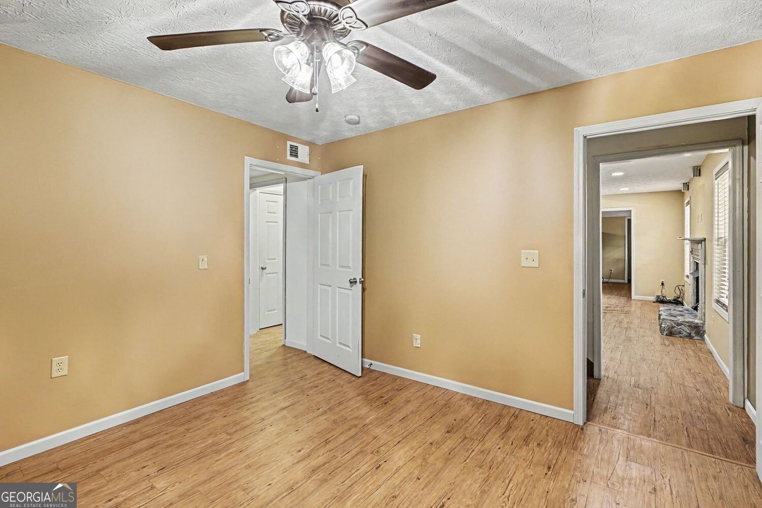 604 Windermere Court Property Photo 21