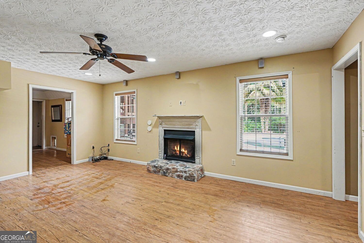 604 Windermere Court Property Photo 22