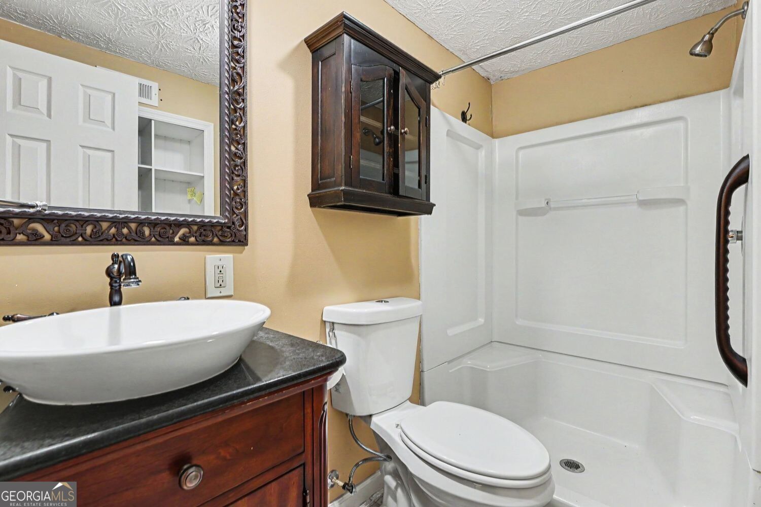 604 Windermere Court Property Photo 24