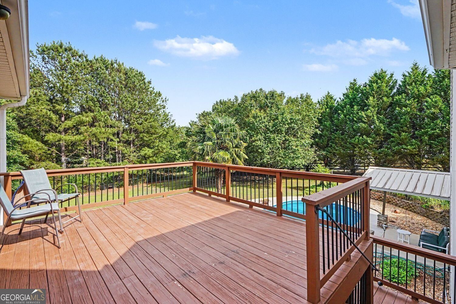 604 Windermere Court Property Photo 25