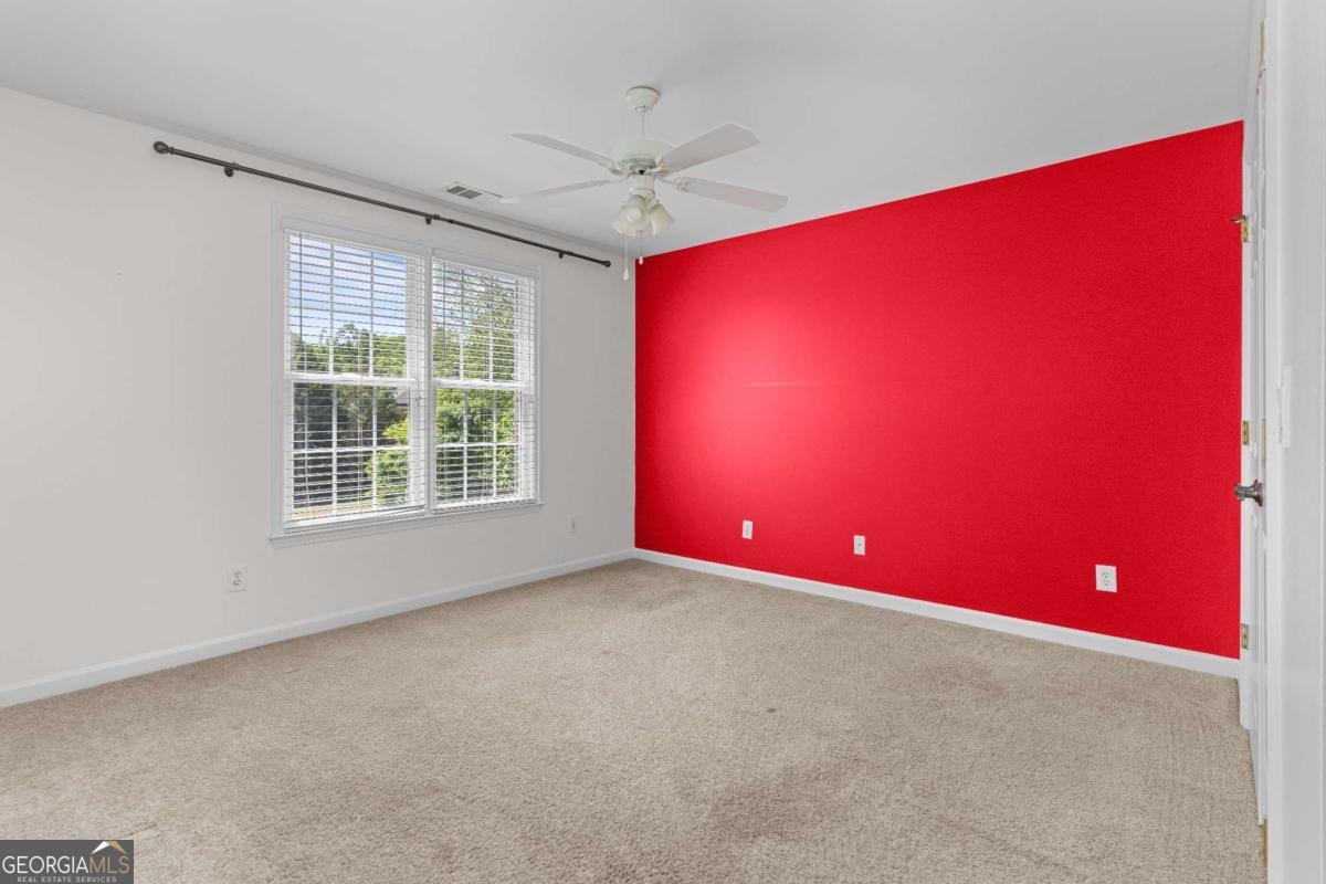 1031 Founders Lake Drive Property Photo 45