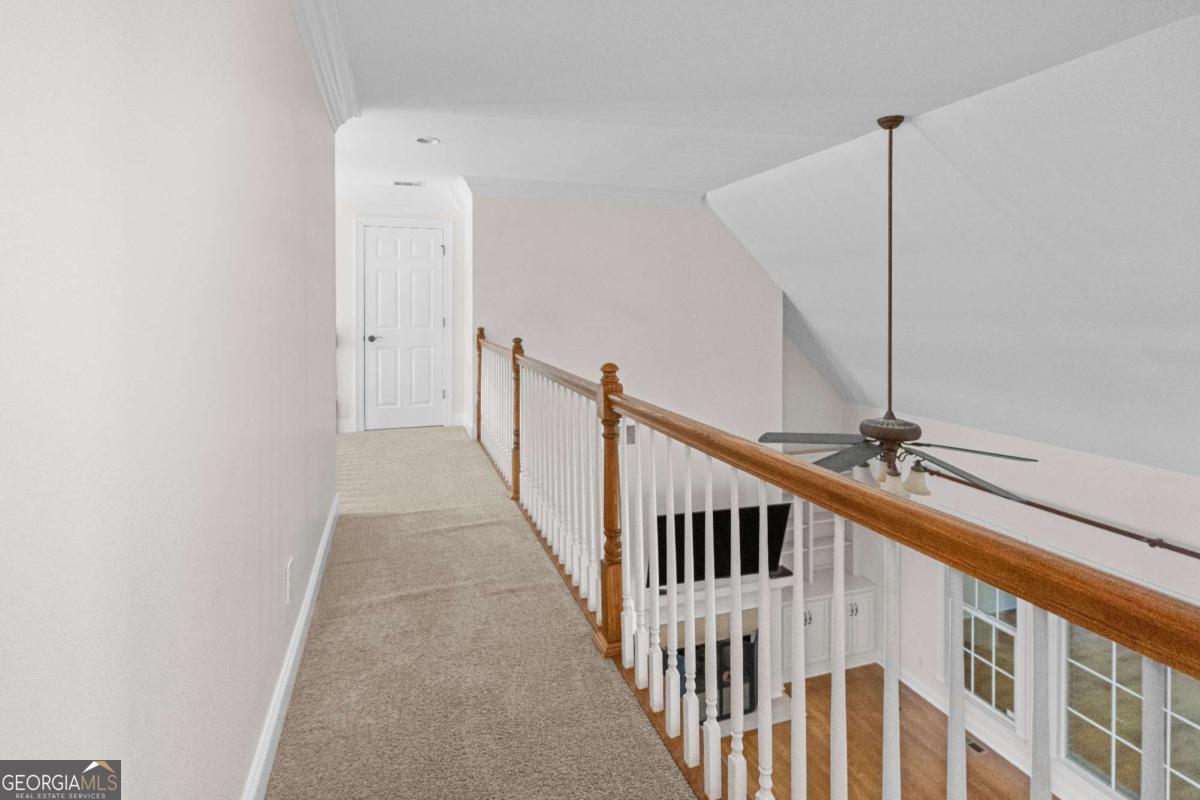 1031 Founders Lake Drive Property Photo 47