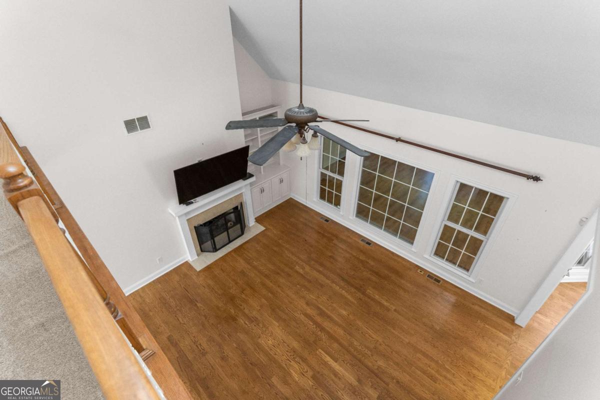 1031 Founders Lake Drive Property Photo 48