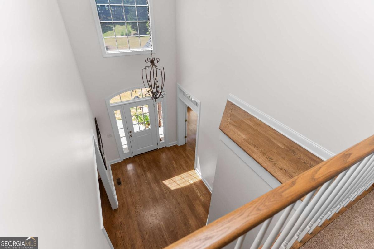 1031 Founders Lake Drive Property Photo 49