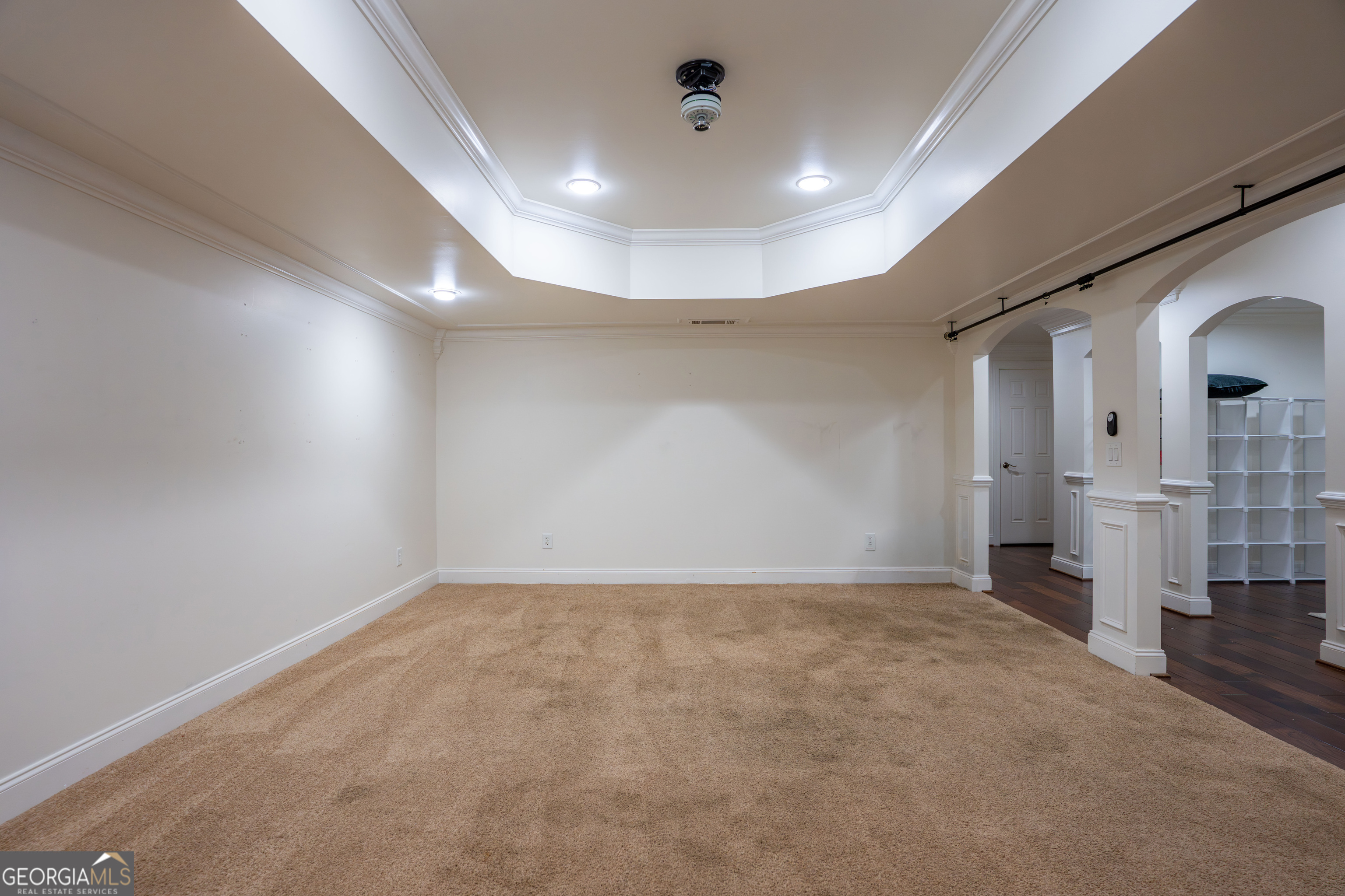 1031 Founders Lake Drive Property Photo 54