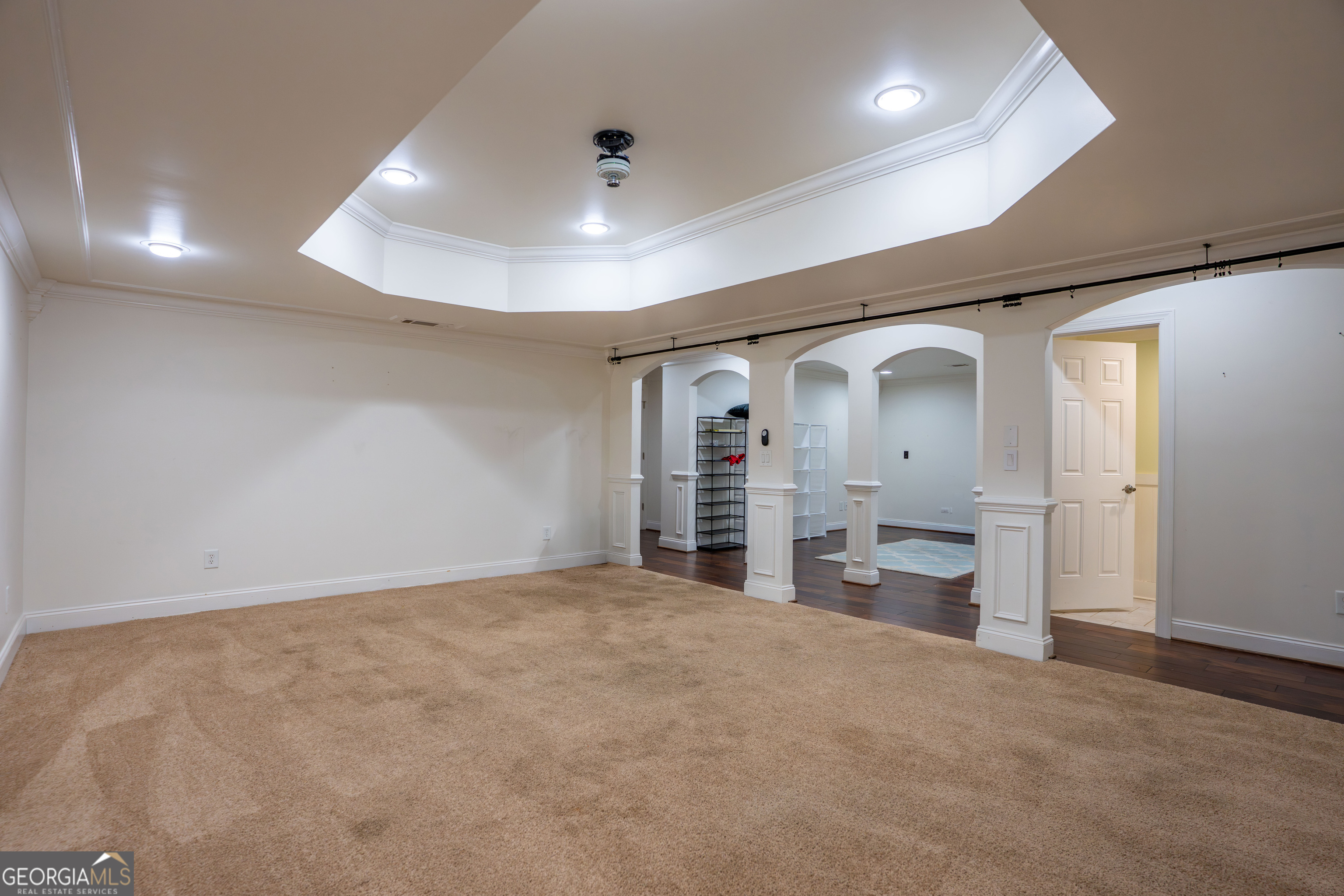 1031 Founders Lake Drive Property Photo 55