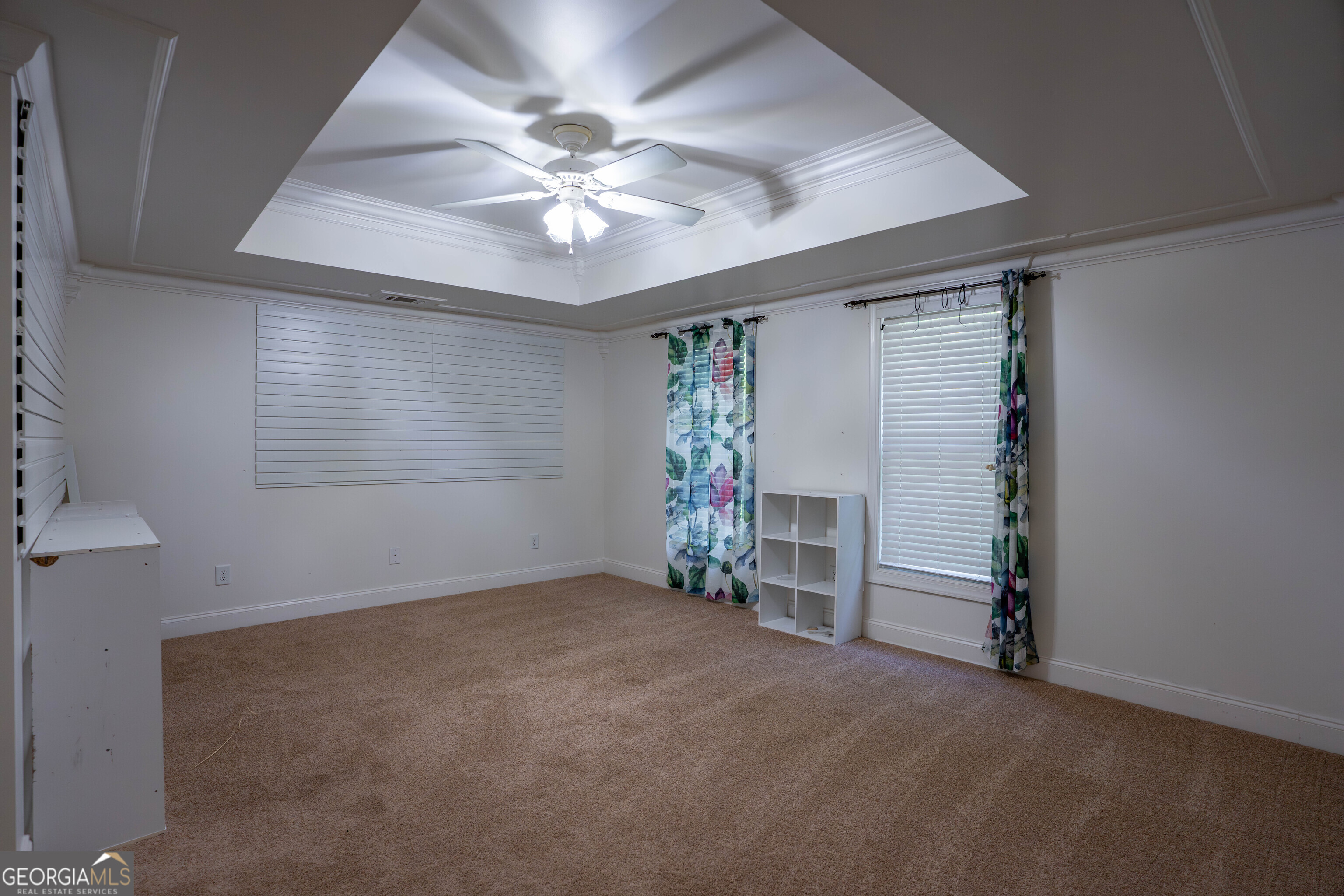1031 Founders Lake Drive Property Photo 58
